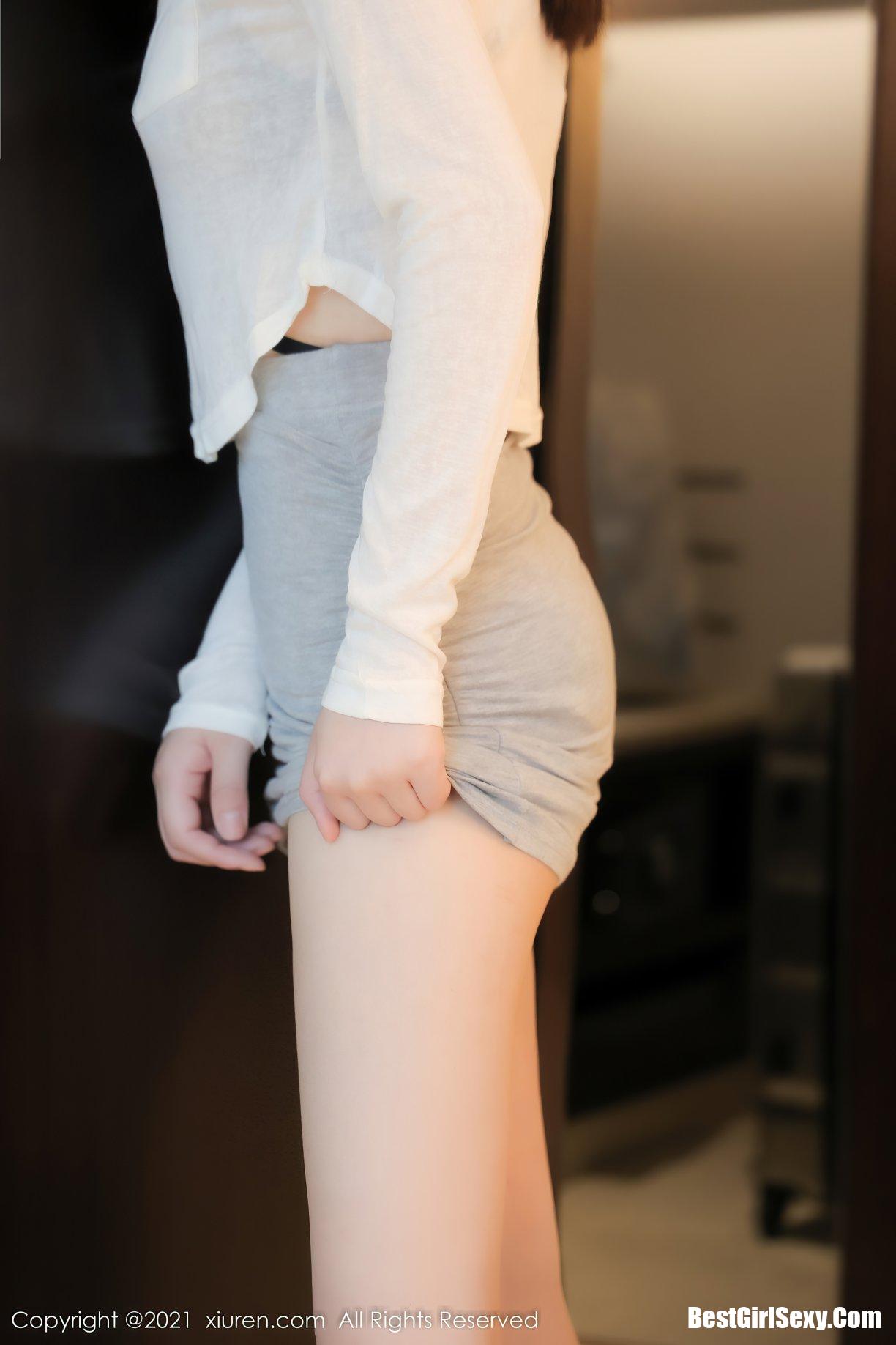  width=