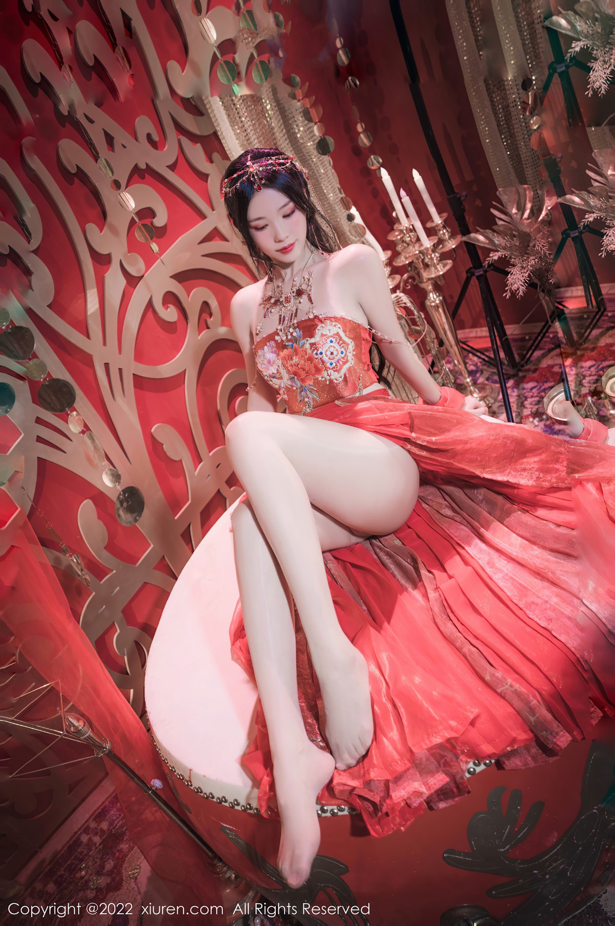 XiuRen秀人网 No 5699 Li Shi 0062 4972243522.jpg