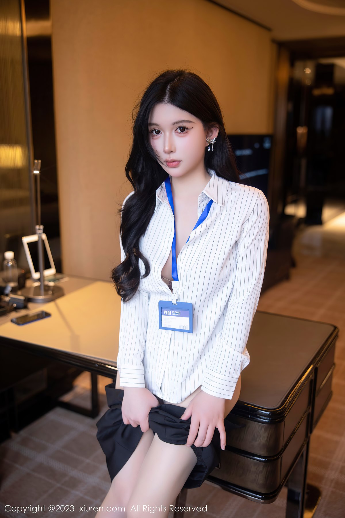 XiuRen秀人网 No 6247 Lin Shan Shan 0029 4191660940.jpg