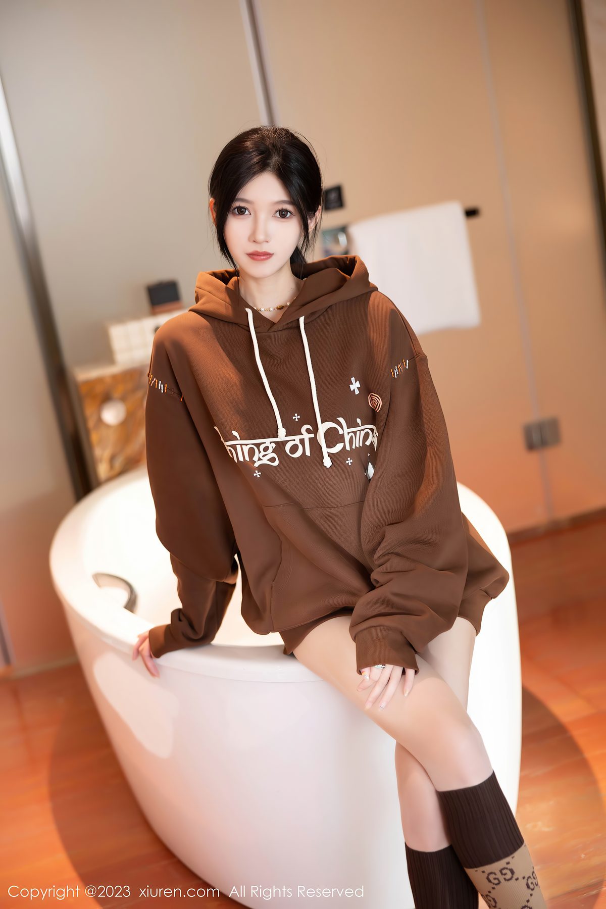 XiuRen秀人网 No 7488 Cheng Cheng Cheng 0016 3497673416.jpg