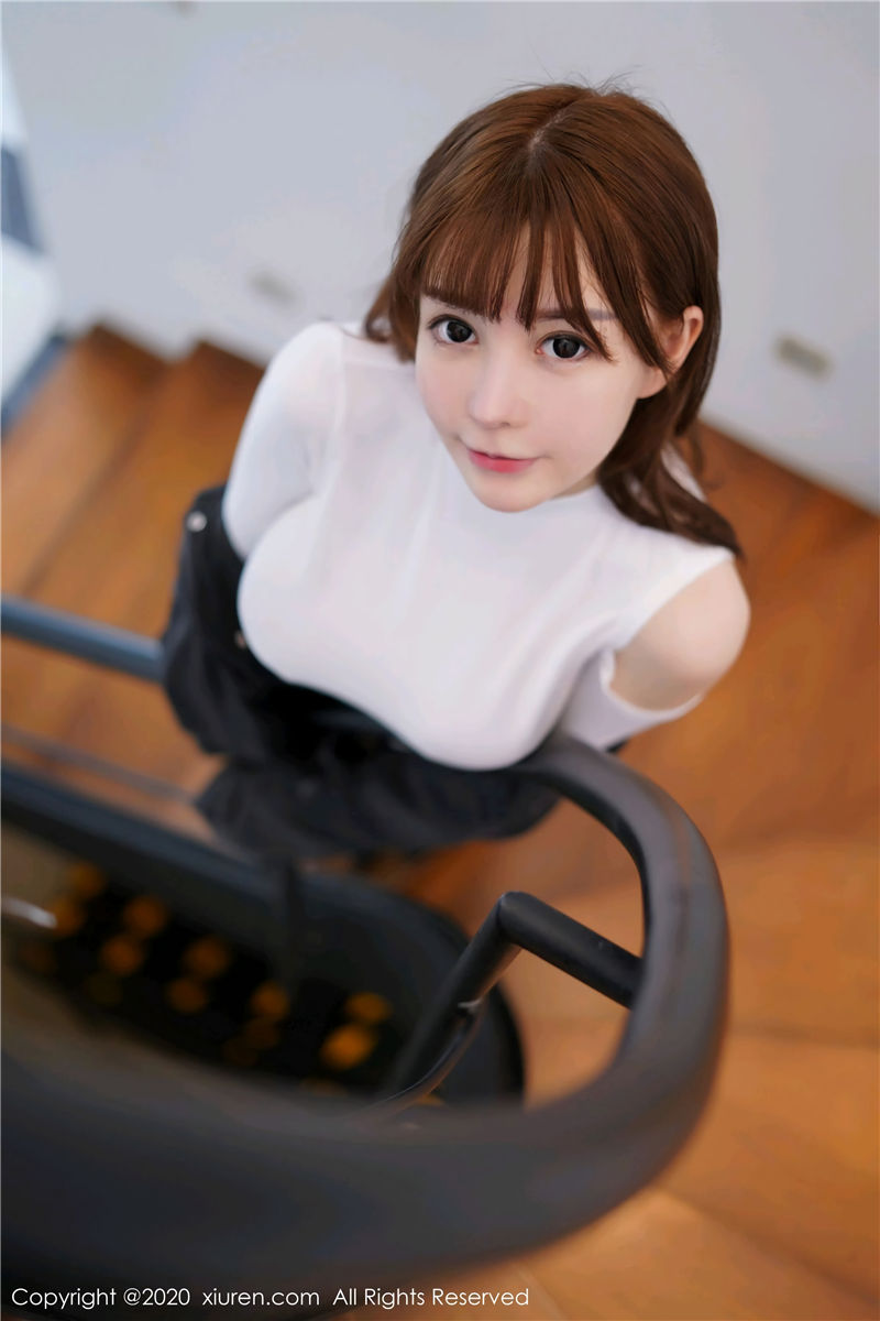  width=
