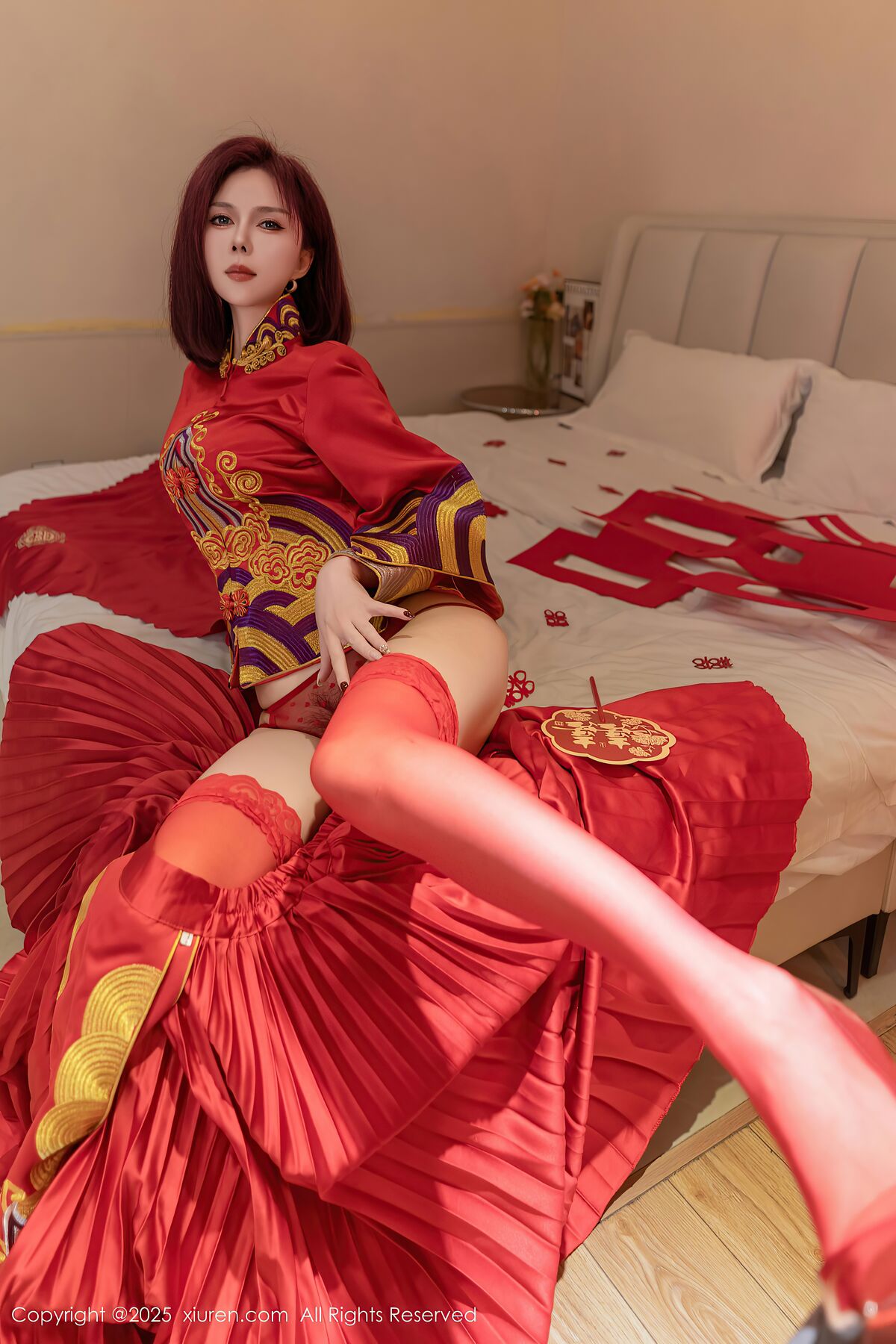 XiuRen秀人网 No 9995 白芷yy 0016 3857668401.jpg