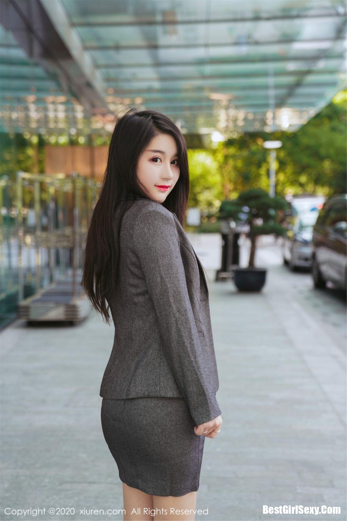  width=