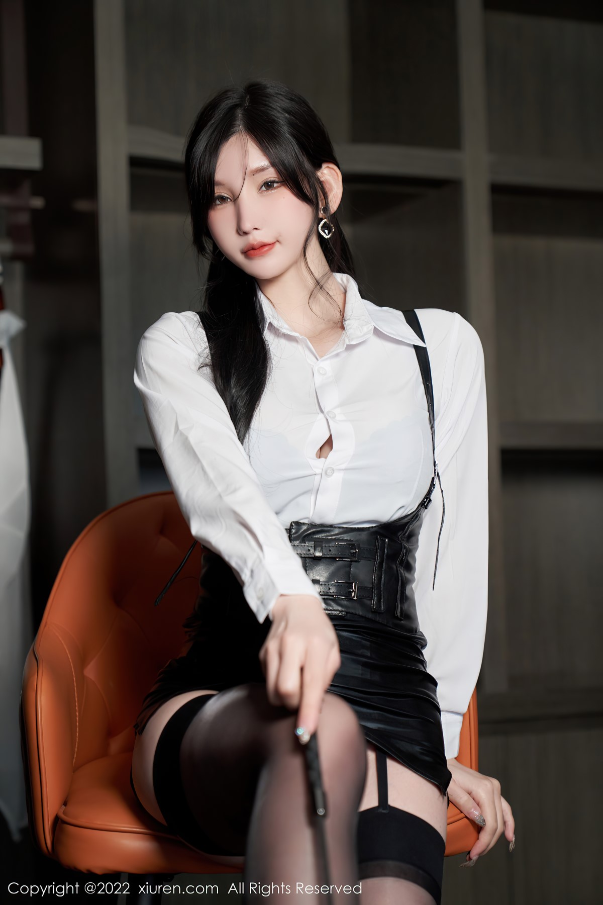 XiuRen秀人网 No 5602 Zhou Yu Xi Sally 0019 4768822415.jpg