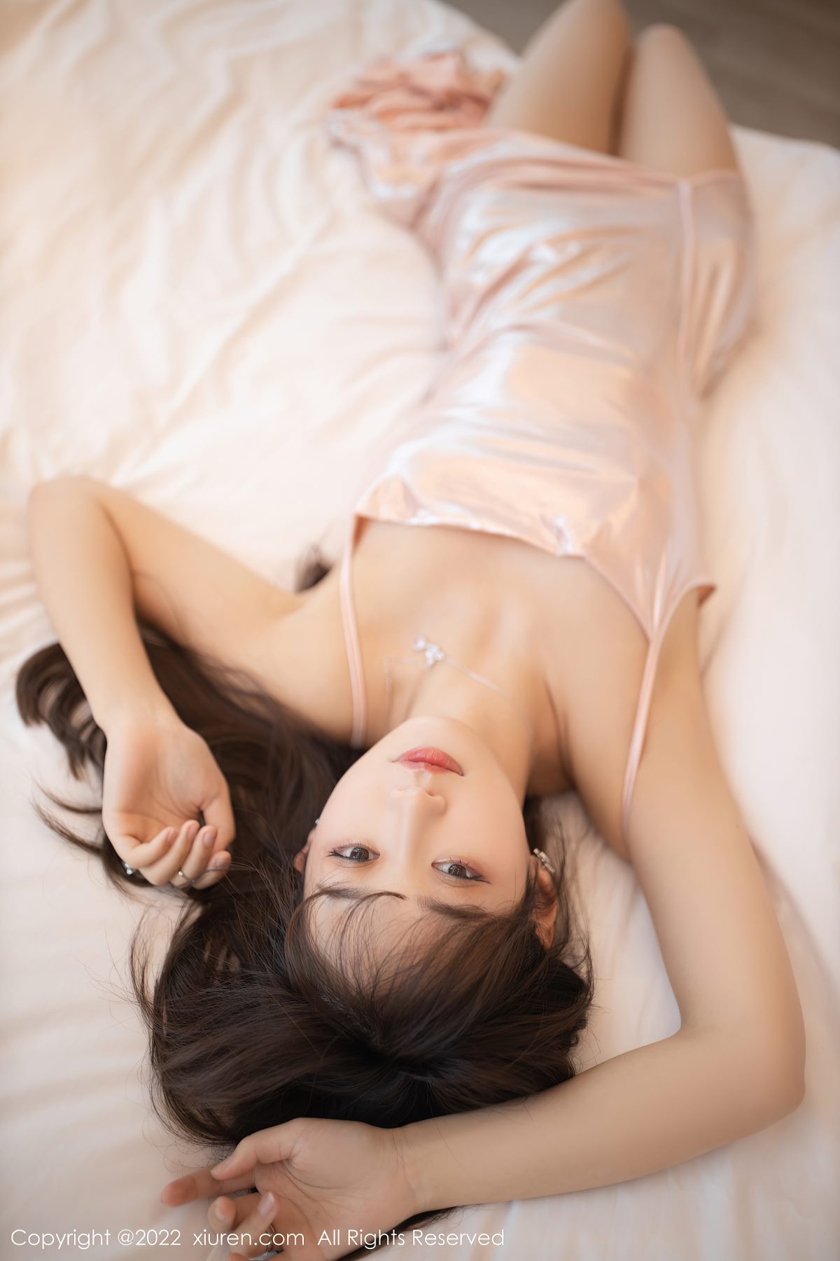 XiuRen秀人网 No 4683 唐安琪 0039