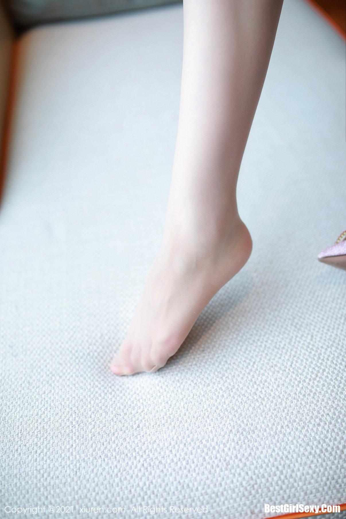  width=