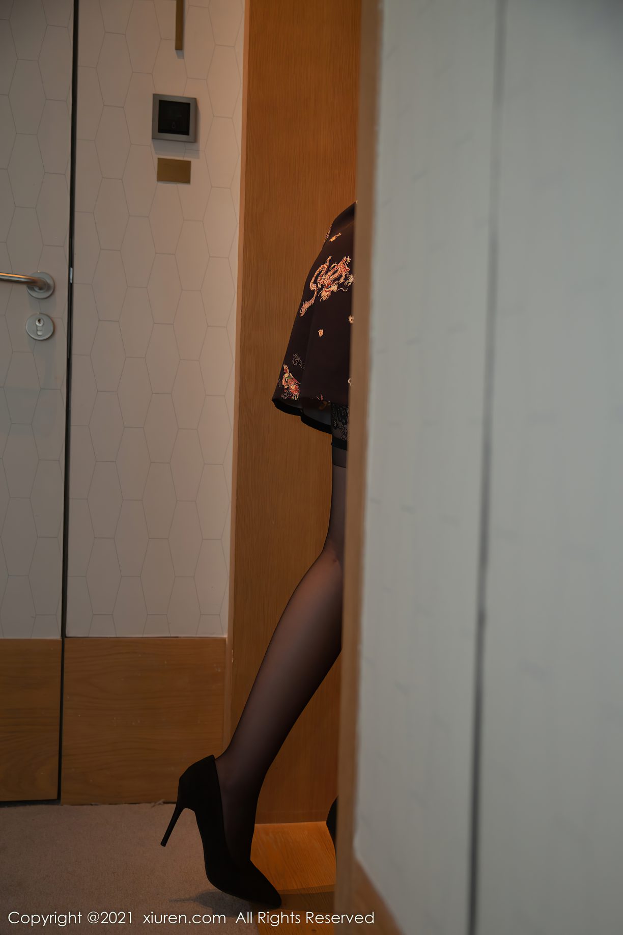 XiuRen秀人网 No.4334 一颗甜蛋黄a 0004.jpg