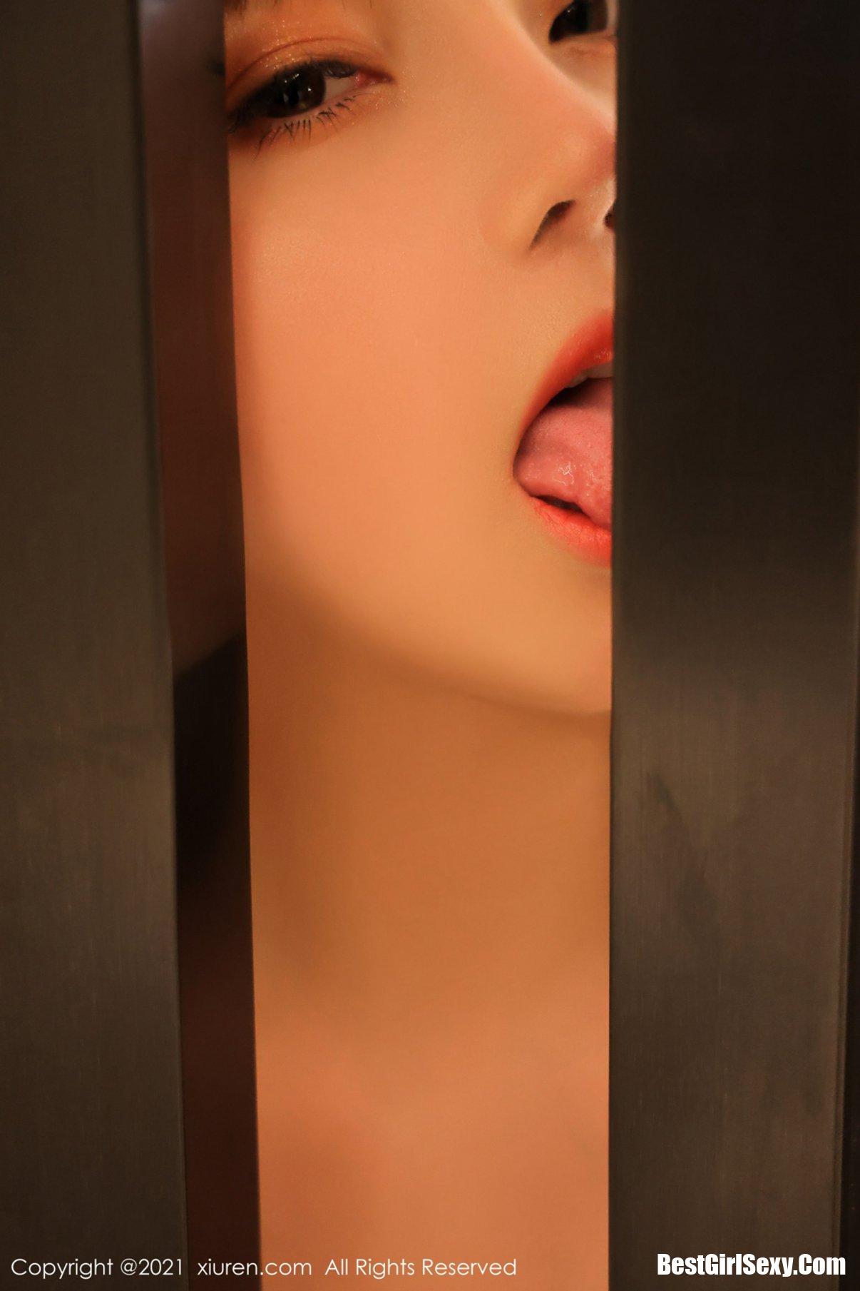  width=