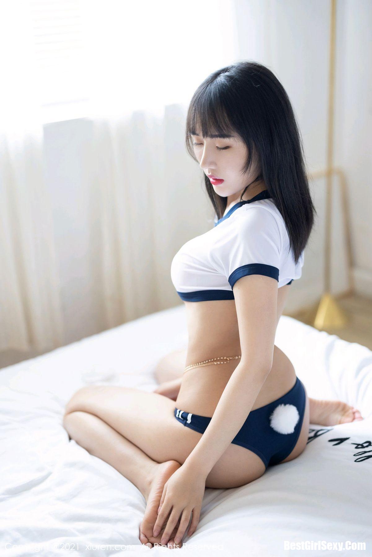  width=