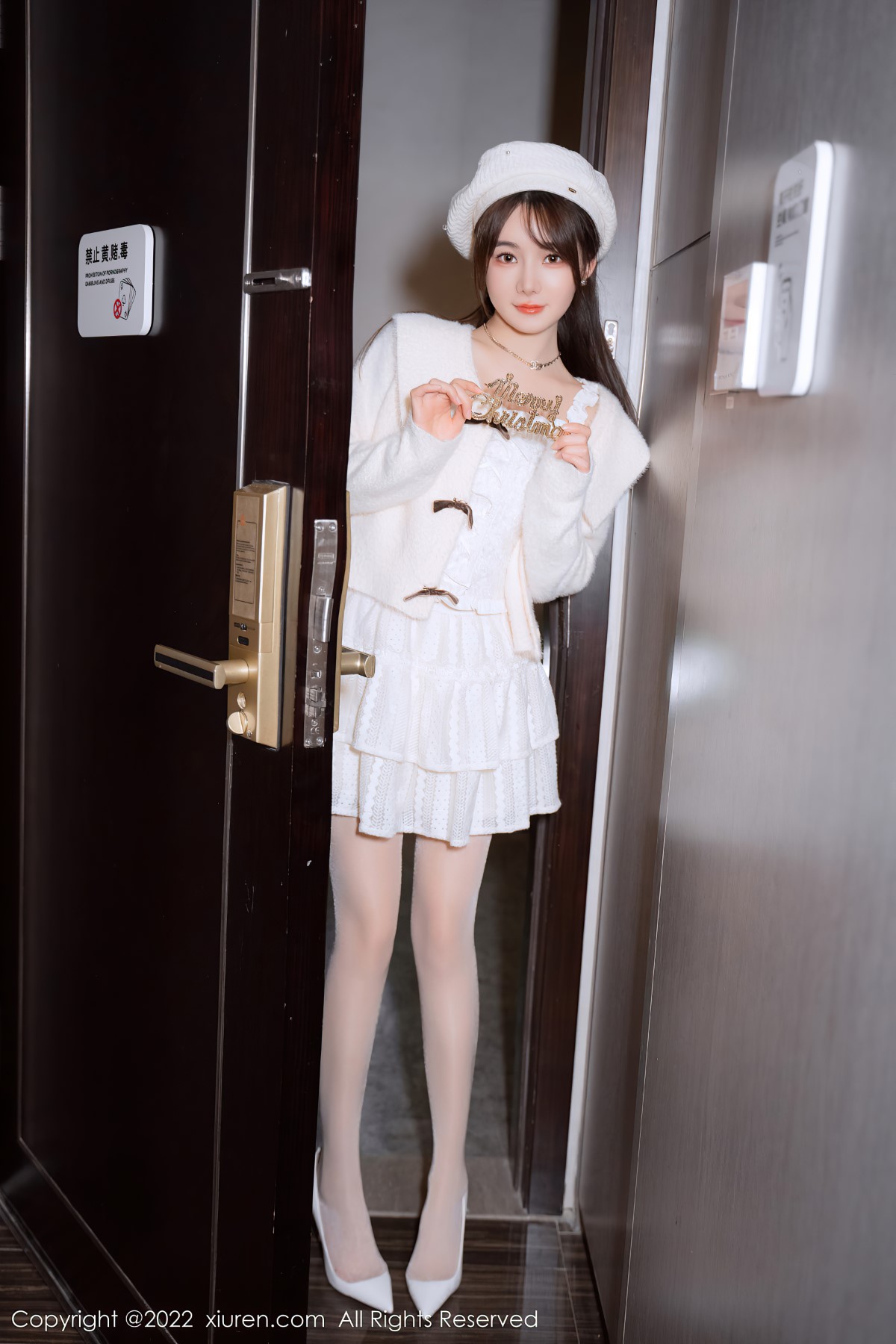 XiuRen秀人网 No 6025 Wan Wan Me 0001 3823004794.jpg