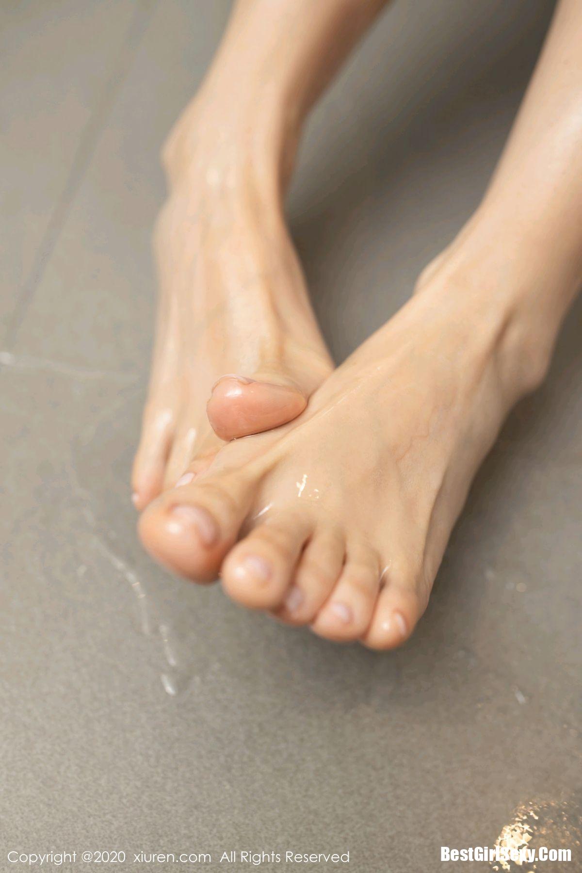  width=