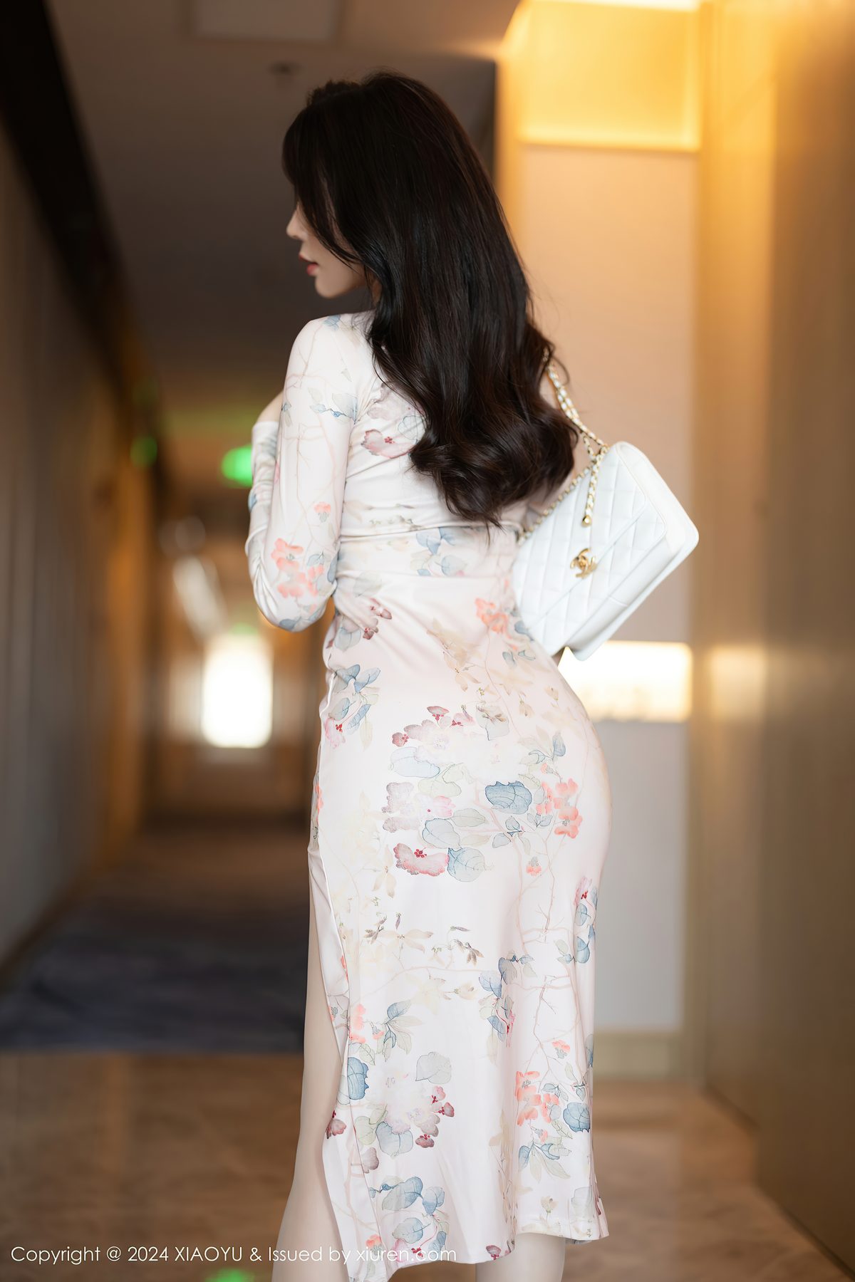 XiaoYu语画界 Vol 1199 徐莉芝Booty 0009 3887678982.jpg
