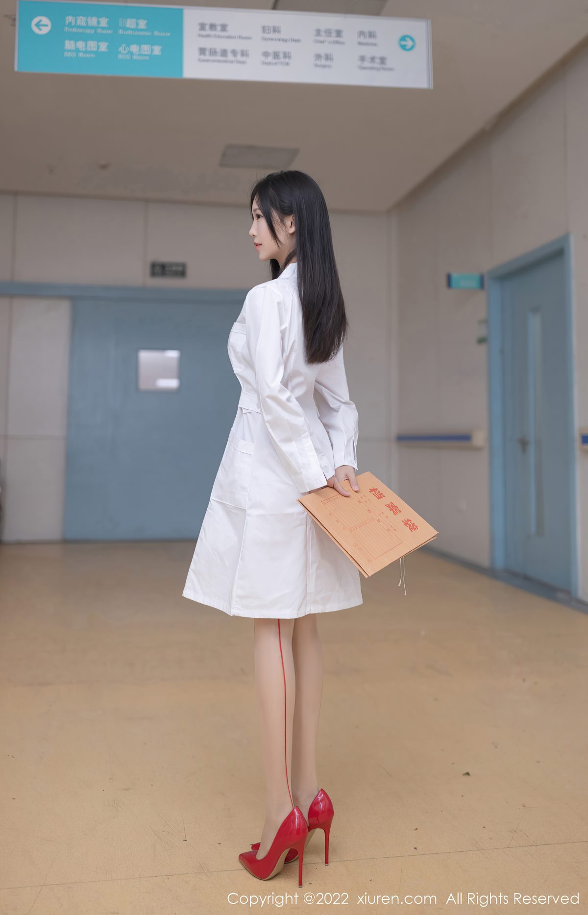 XiuRen秀人网 No 5267 Li Shi 0002 0779819467.jpg