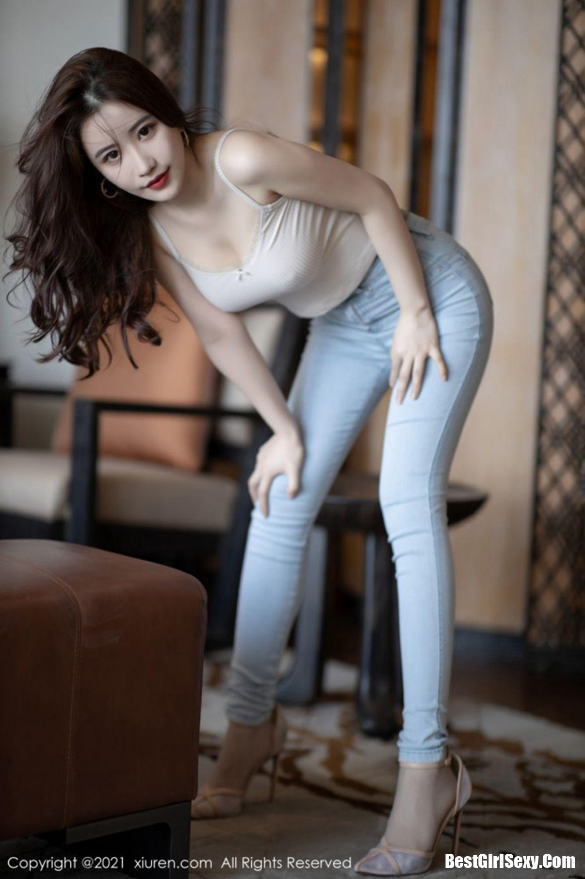  width=