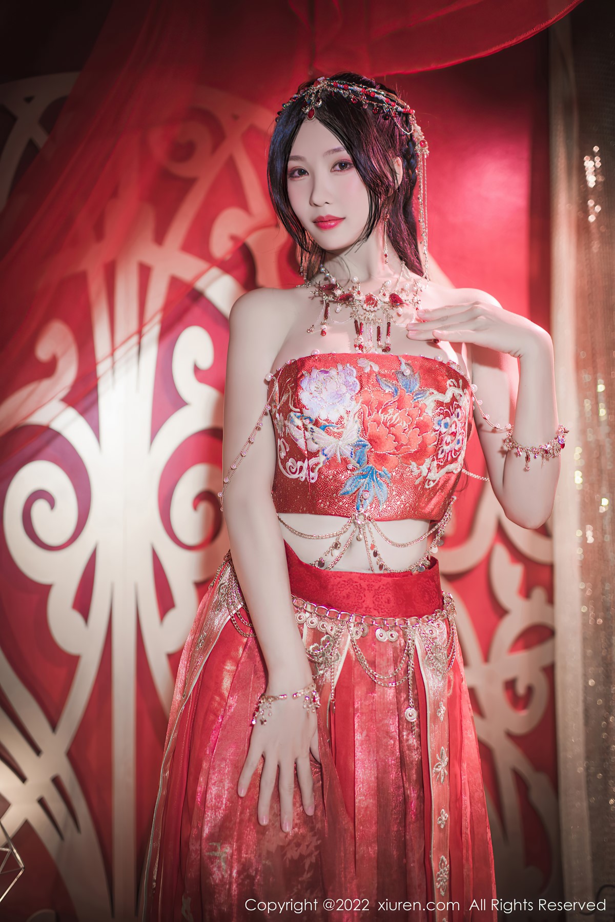 XiuRen秀人网 No 5699 Li Shi 0050 3929907916.jpg