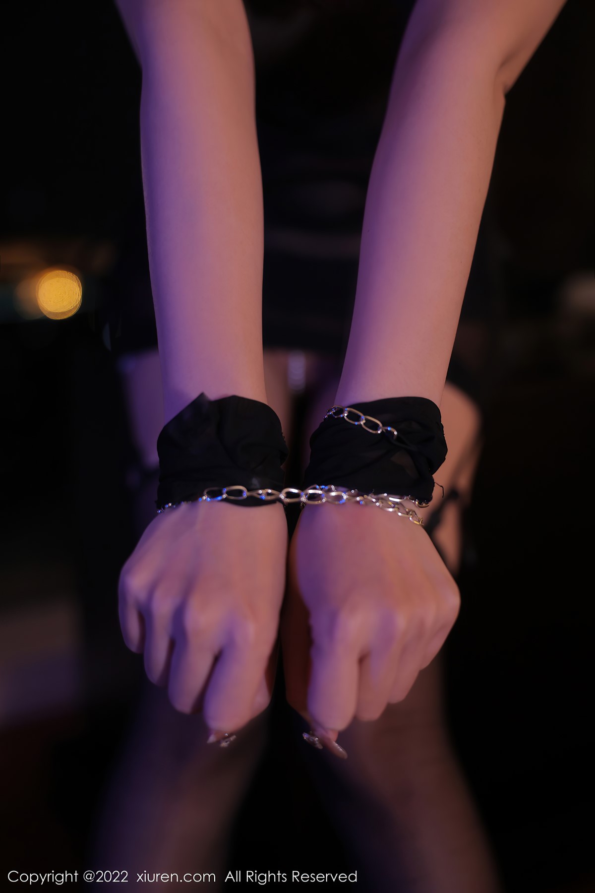 XiuRen秀人网 No 5686 Icy Zhu 0028 7992833359.jpg