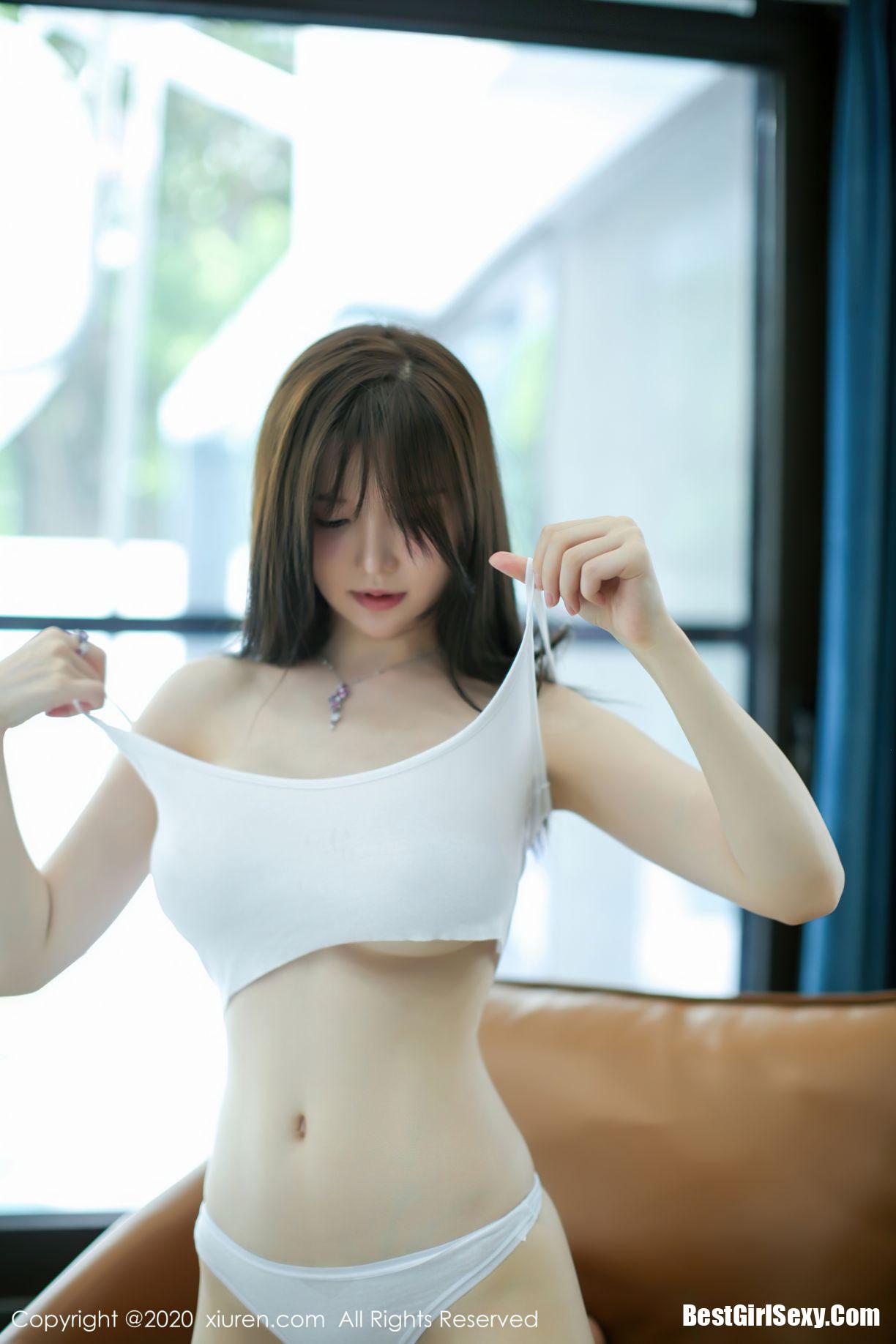  width=