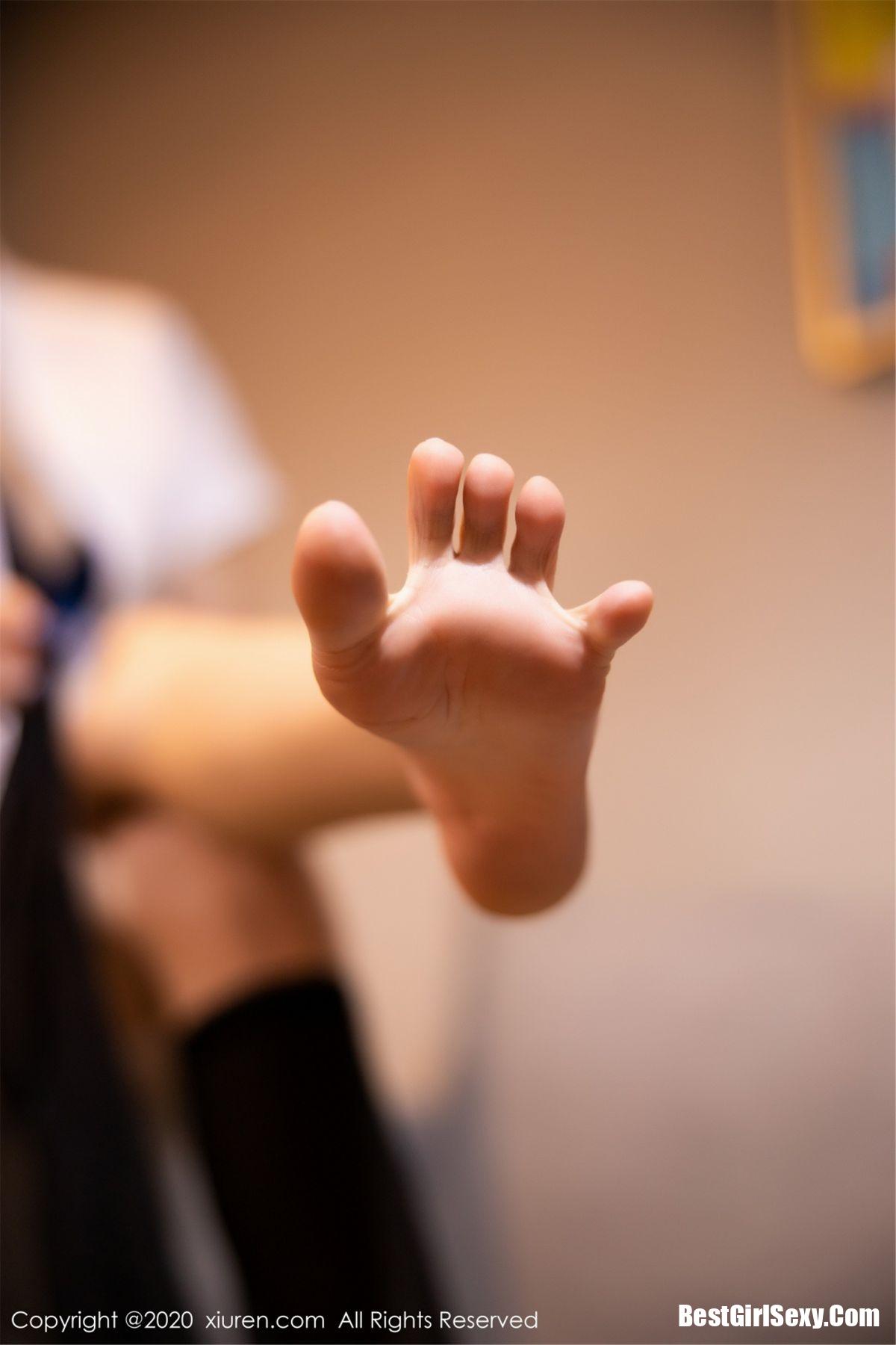  width=