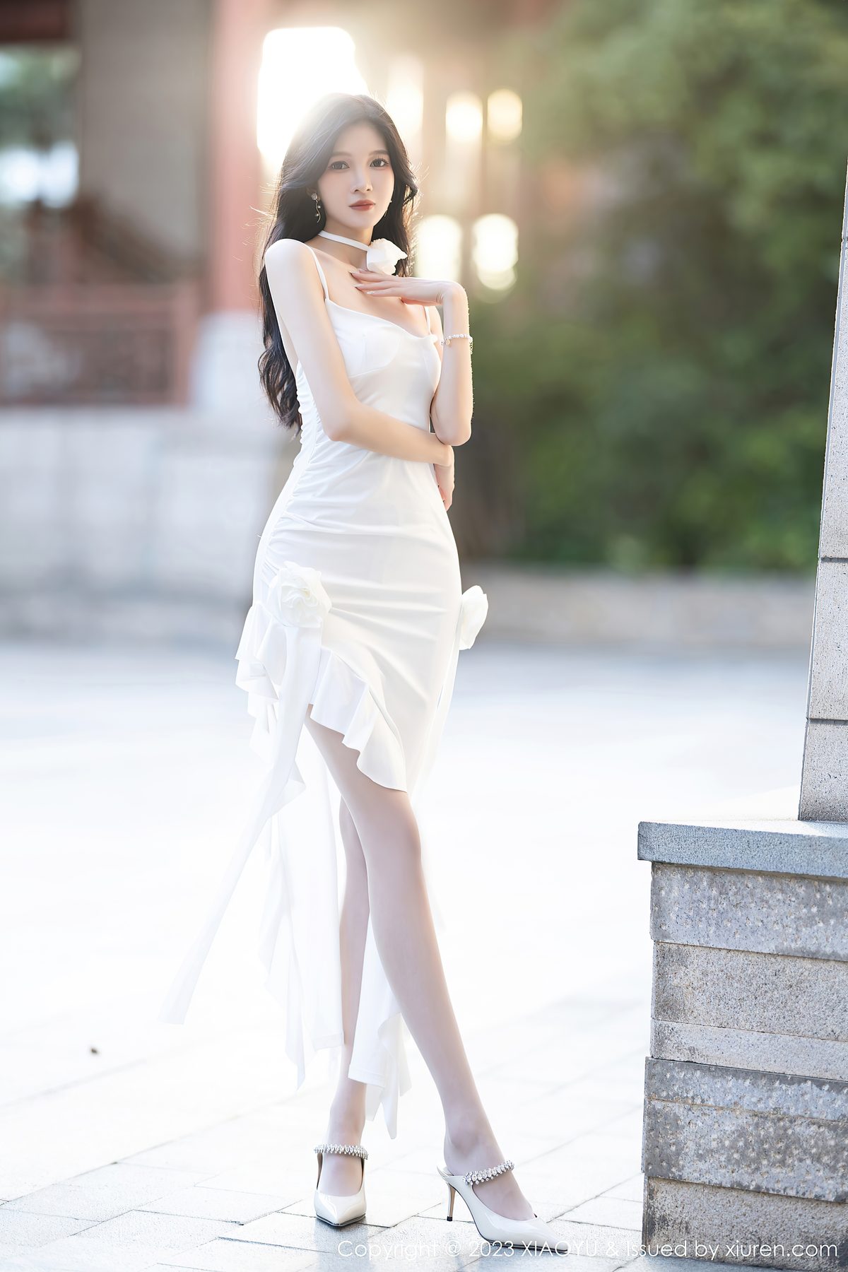 XiaoYu语画界 Vol 1171 Cheng Cheng Cheng 0005 6584178389.jpg
