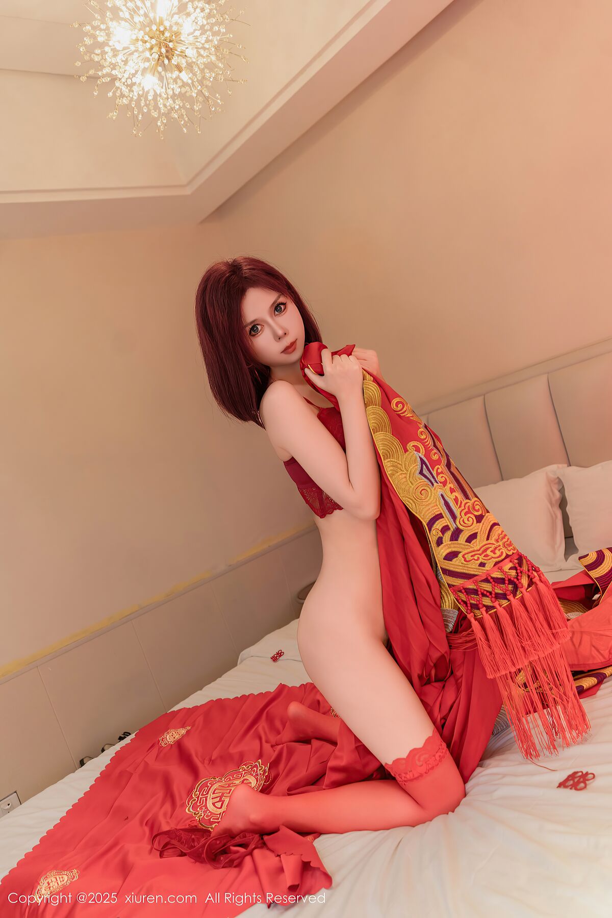 XiuRen秀人网 No 9995 白芷yy 0003 2346212233.jpg