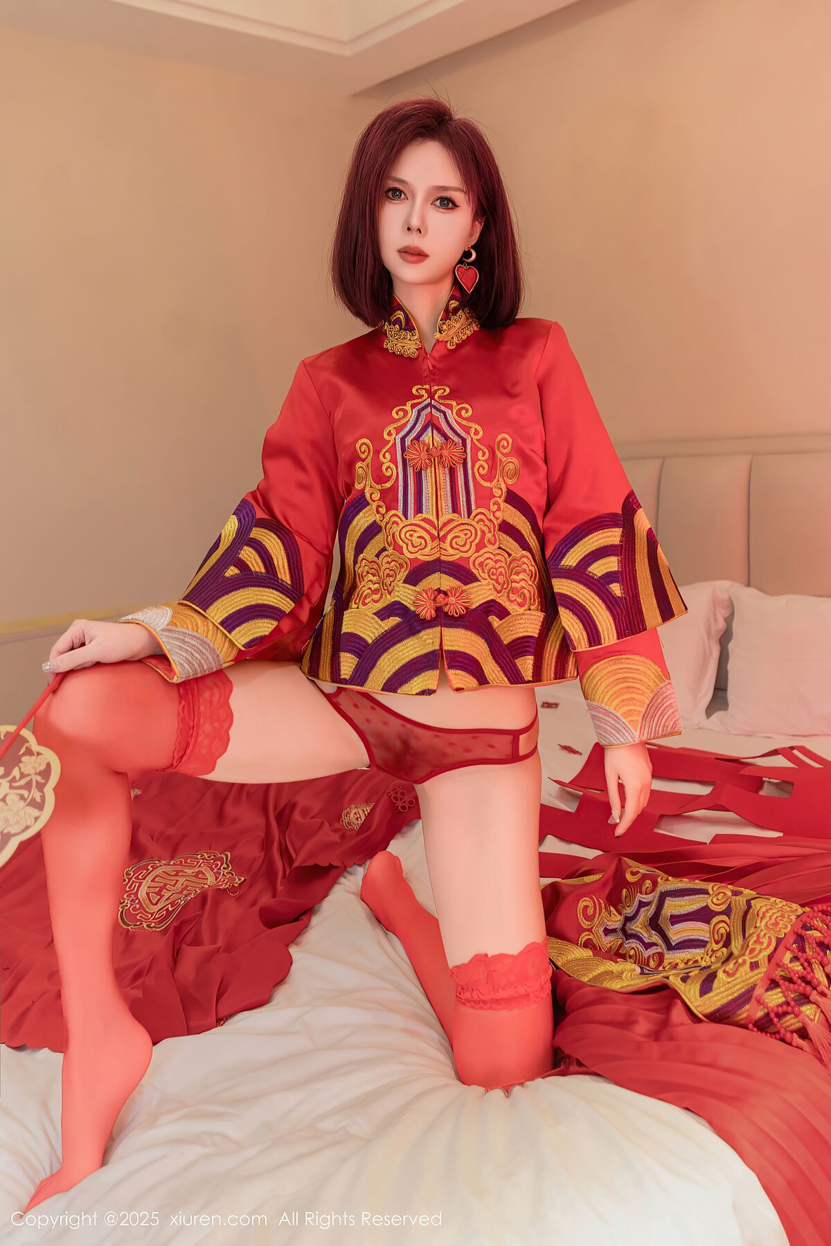 XiuRen秀人网 No 9995 白芷yy 0028 7436792998.jpg