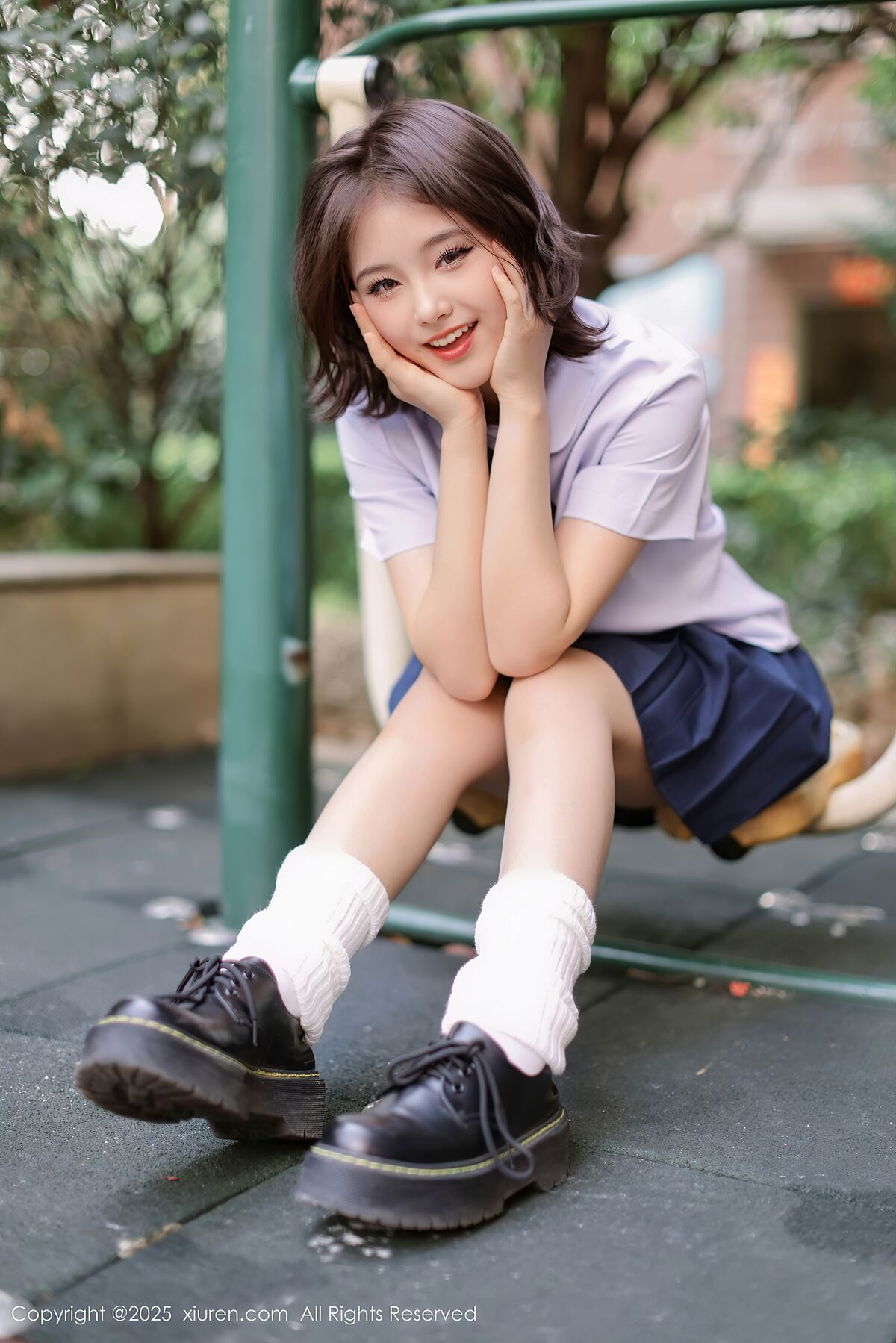 XiuRen秀人网 No 9985 小橘子orange 0012 1456082764.jpg