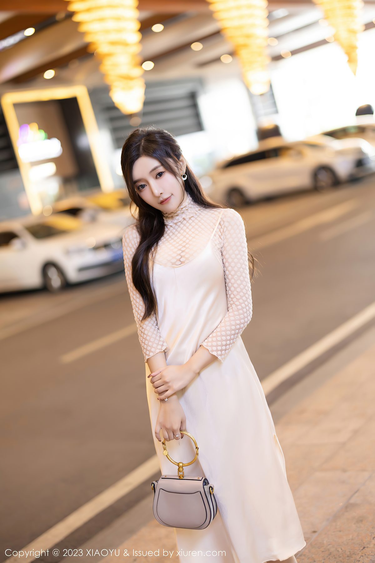 XiaoYu语画界 Vol 1157 Wang Xin Yao Yanni 0005 5316407998.jpg