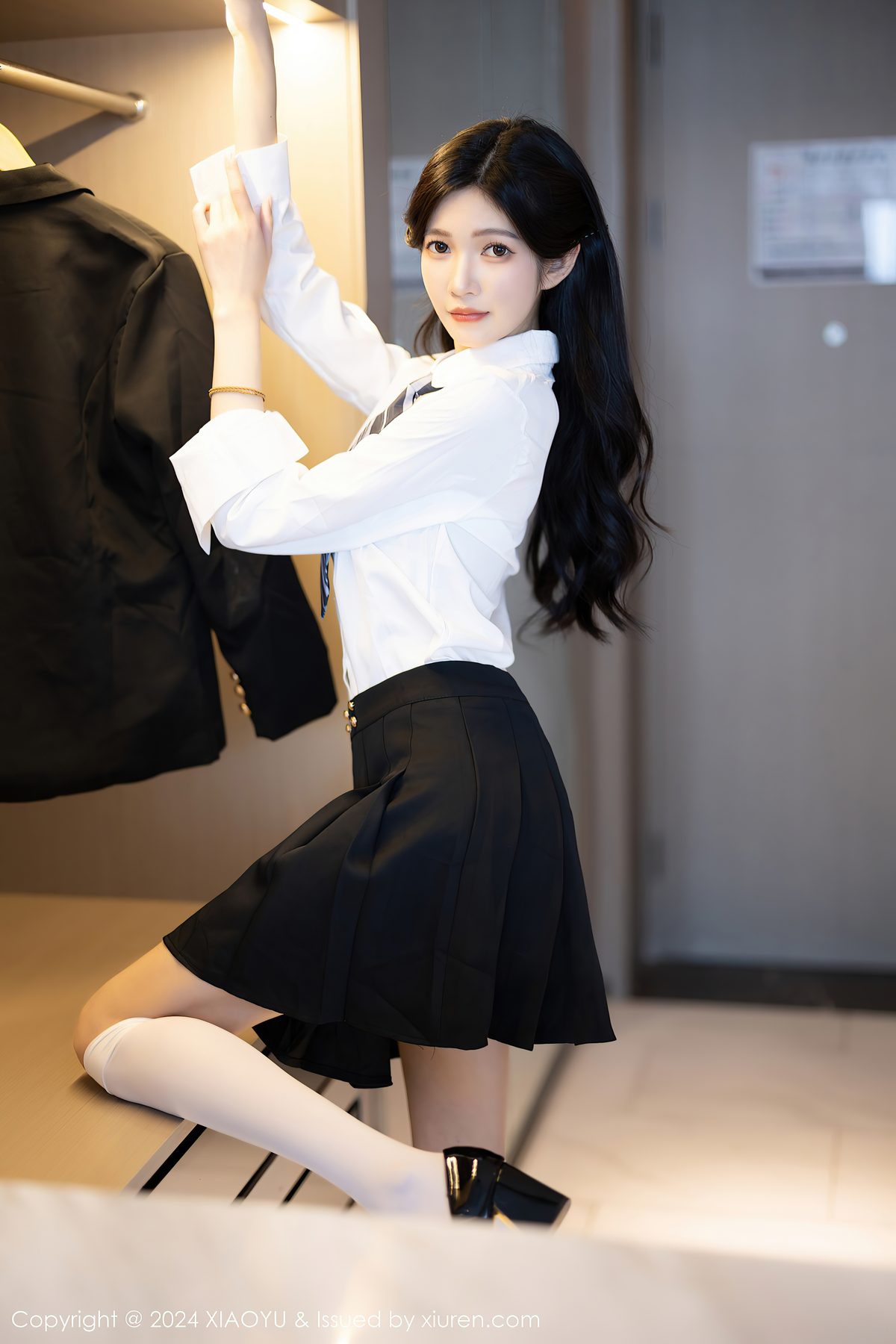 XiaoYu语画界 Vol 1204 程程程 0026 4244203335.jpg