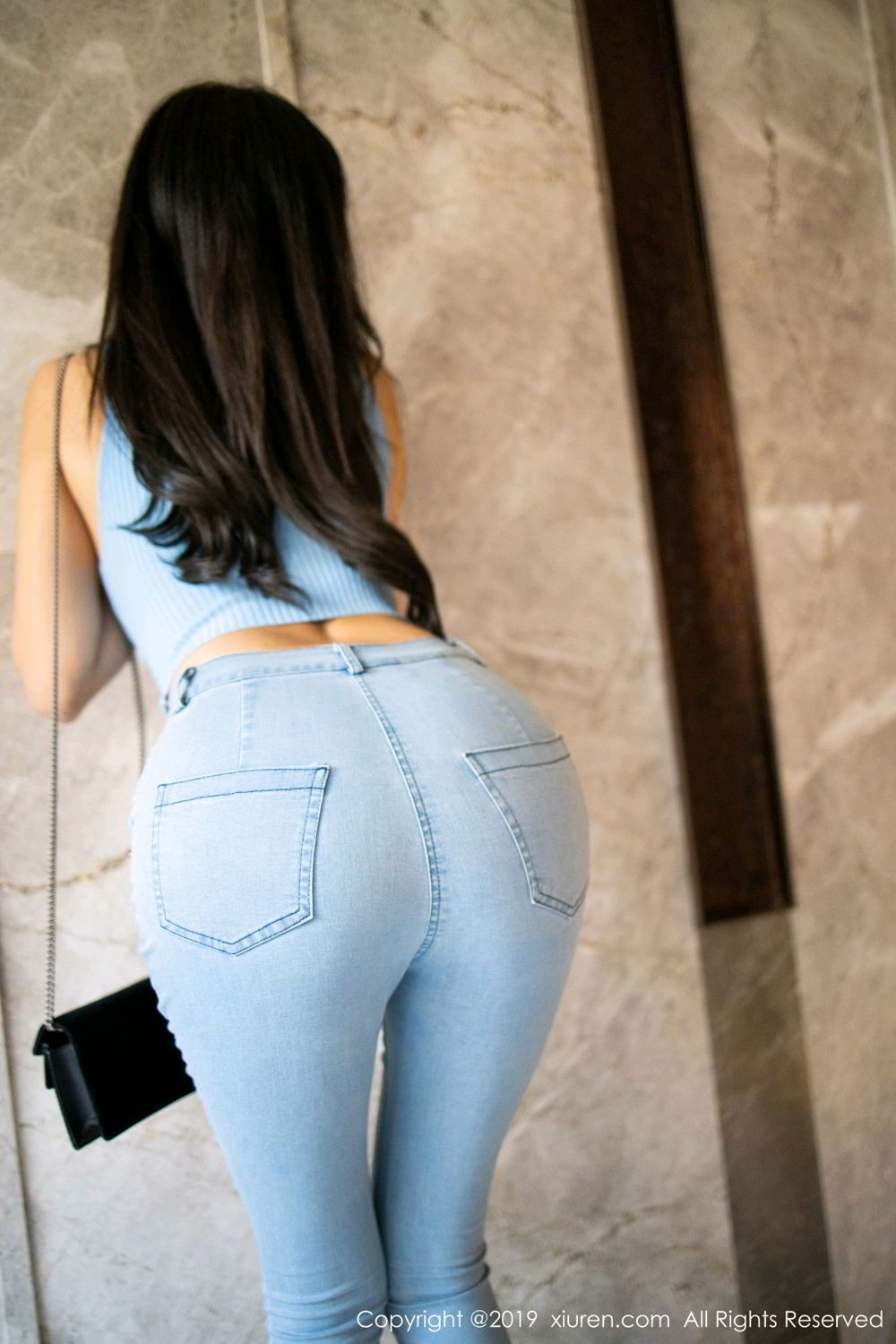  width=