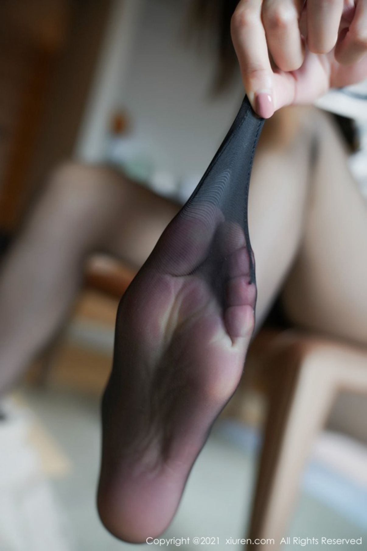 width=