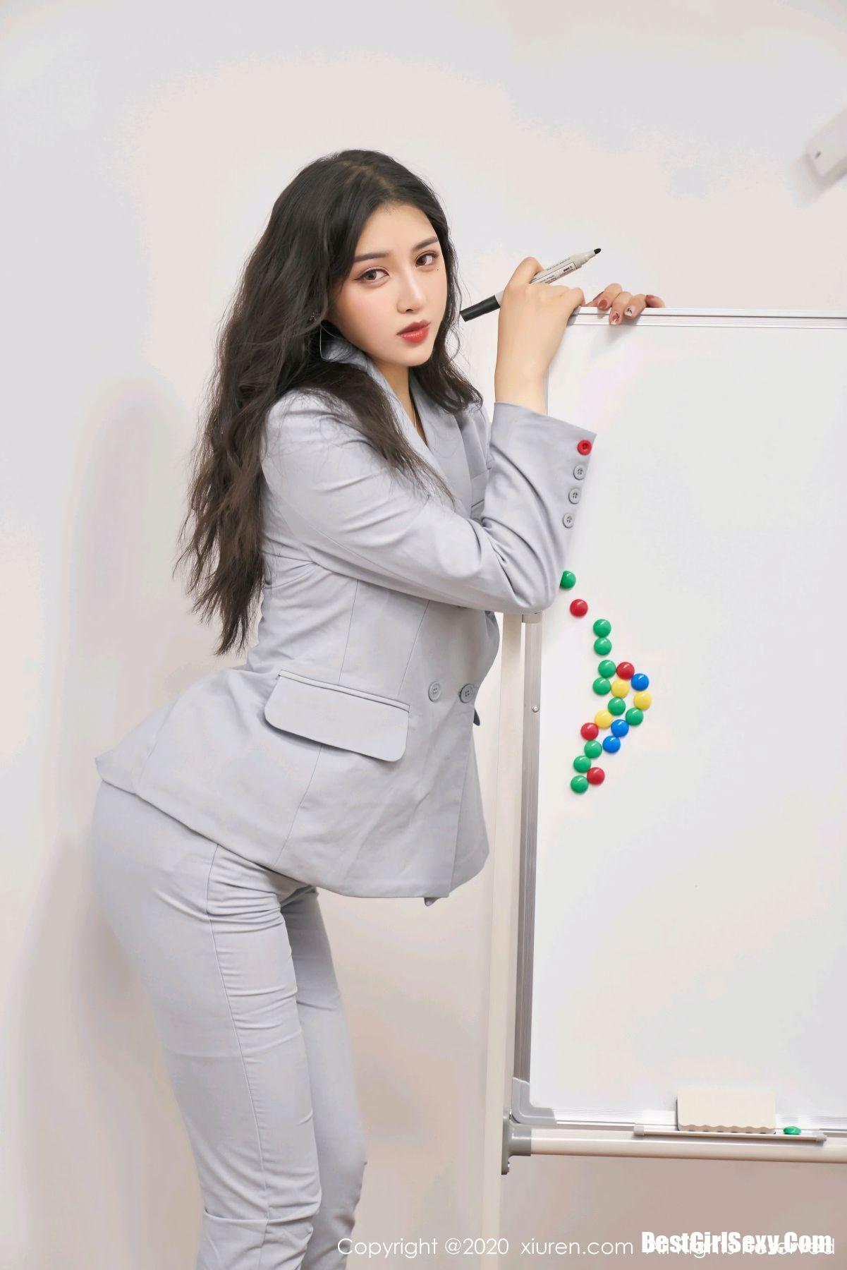  width=