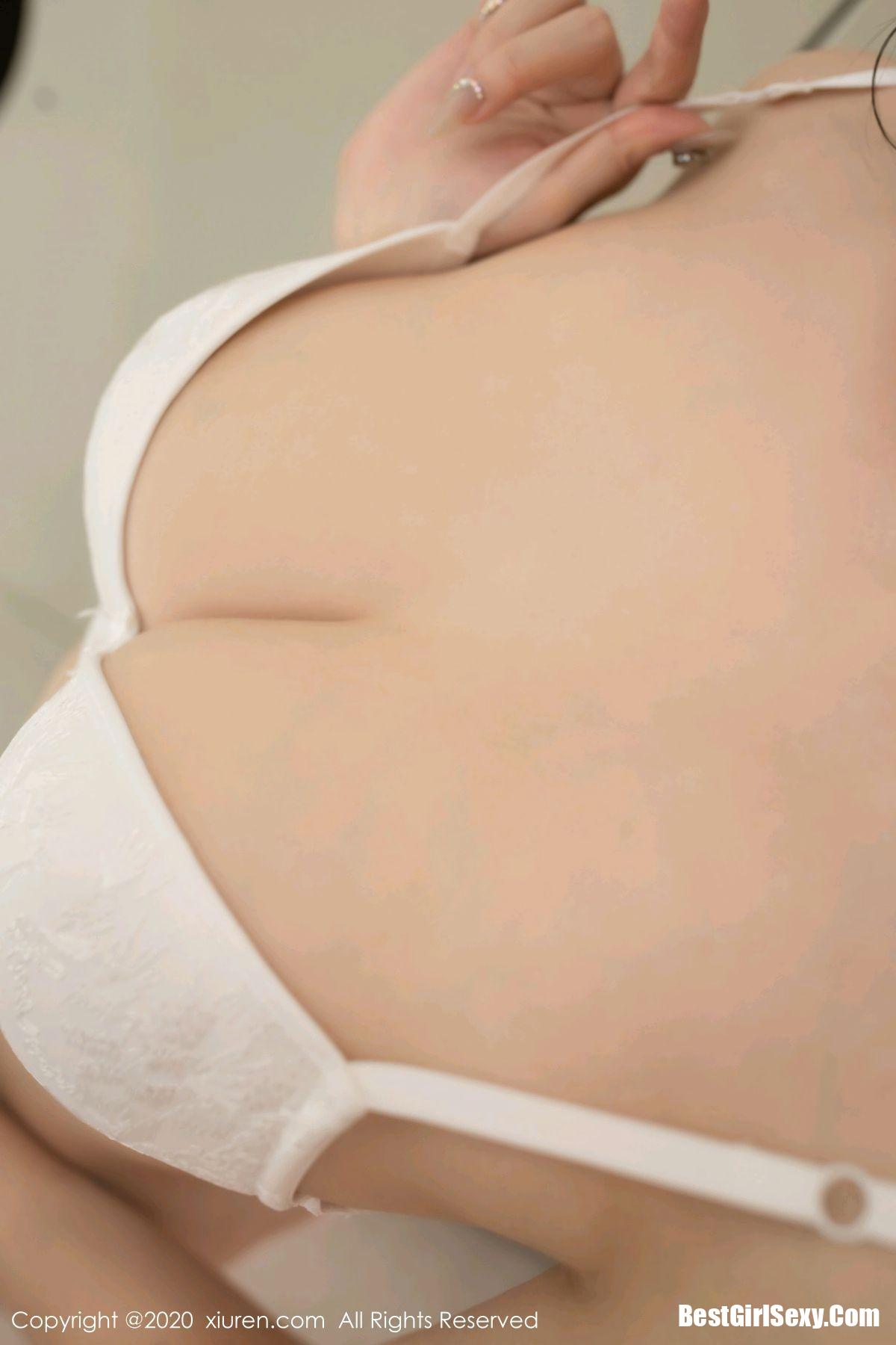  width=