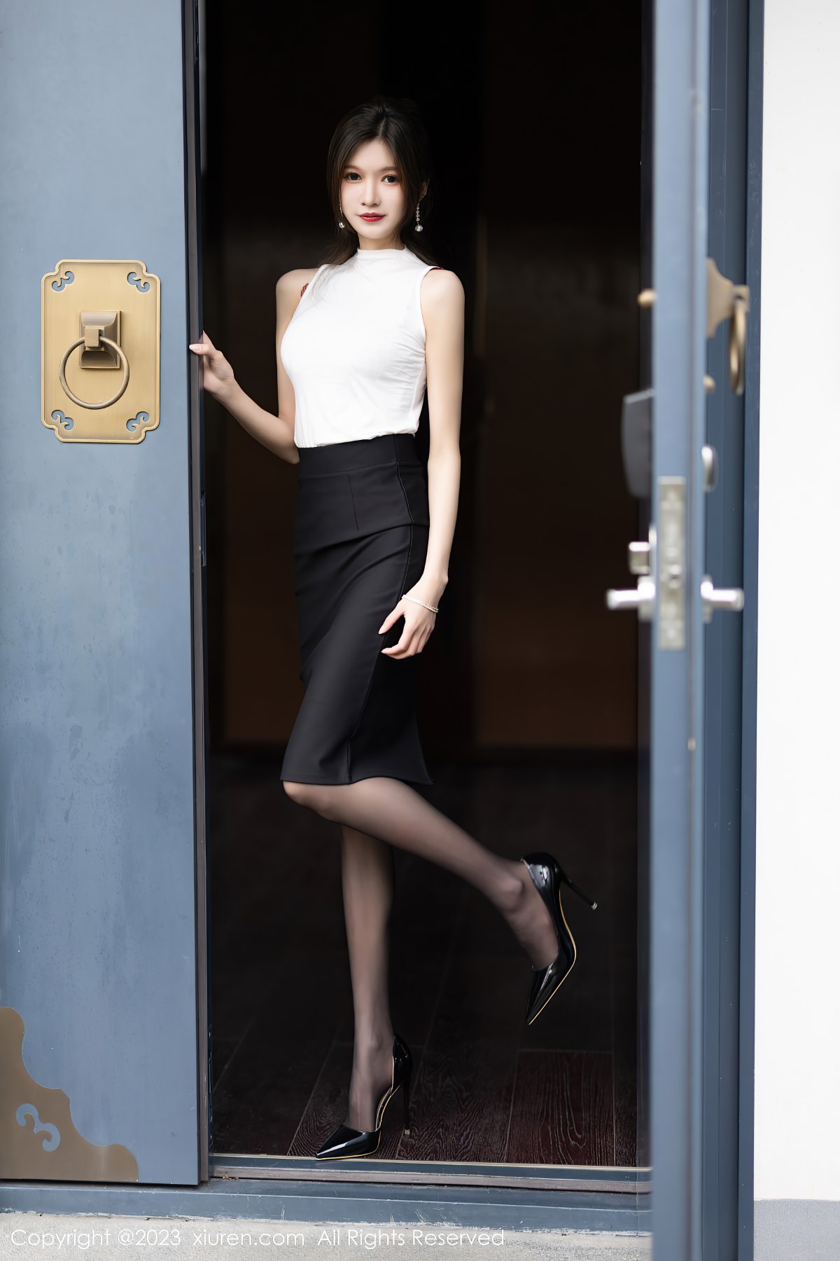 XiuRen秀人网 No 6194 Cheng Cheng Cheng 0001 7857068095.jpg