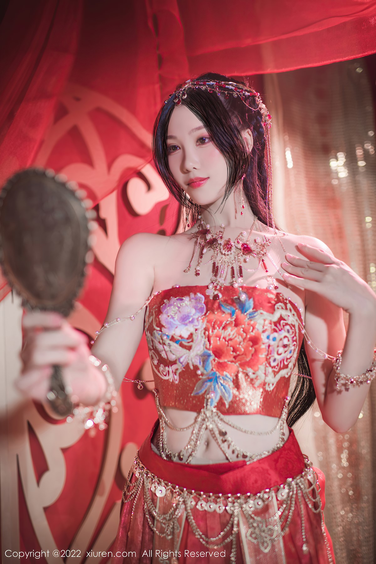 XiuRen秀人网 No 5699 Li Shi 0053 2657481882.jpg