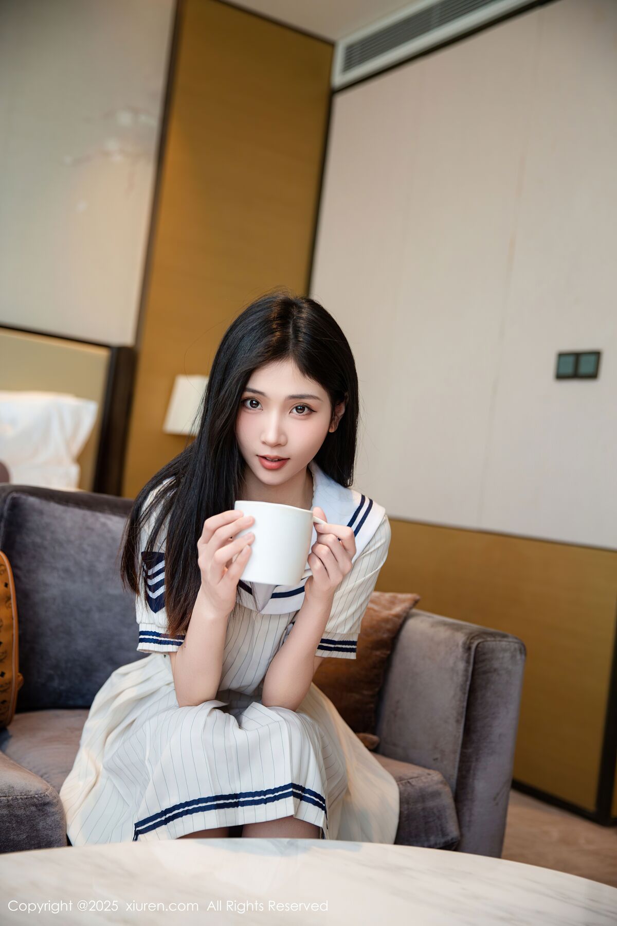 XiuRen秀人网 No 9942 刘婷婷 0007 3673908901.jpg