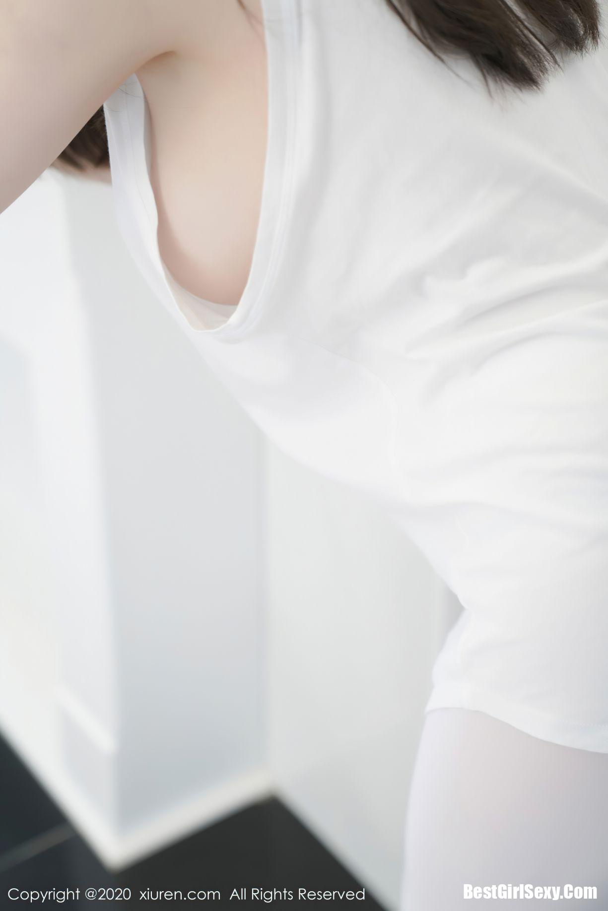  width=