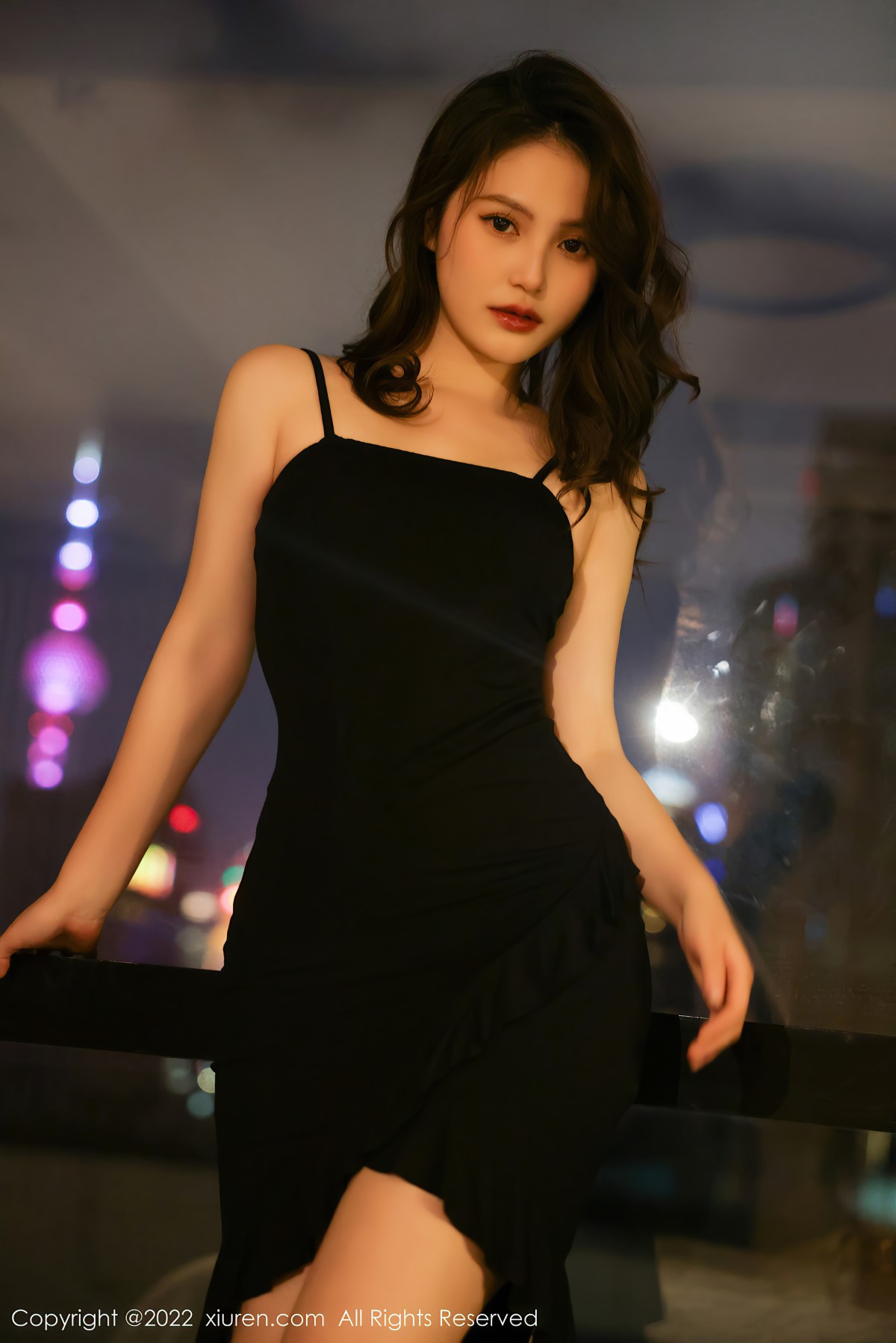 XiuRen秀人网 No 4618 你的兔妹妹 0002 5786521876