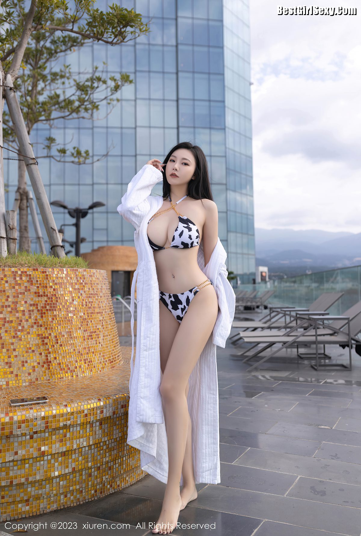 XiuRen秀人网 No 7589 An Ran 0002 3226372463.jpg