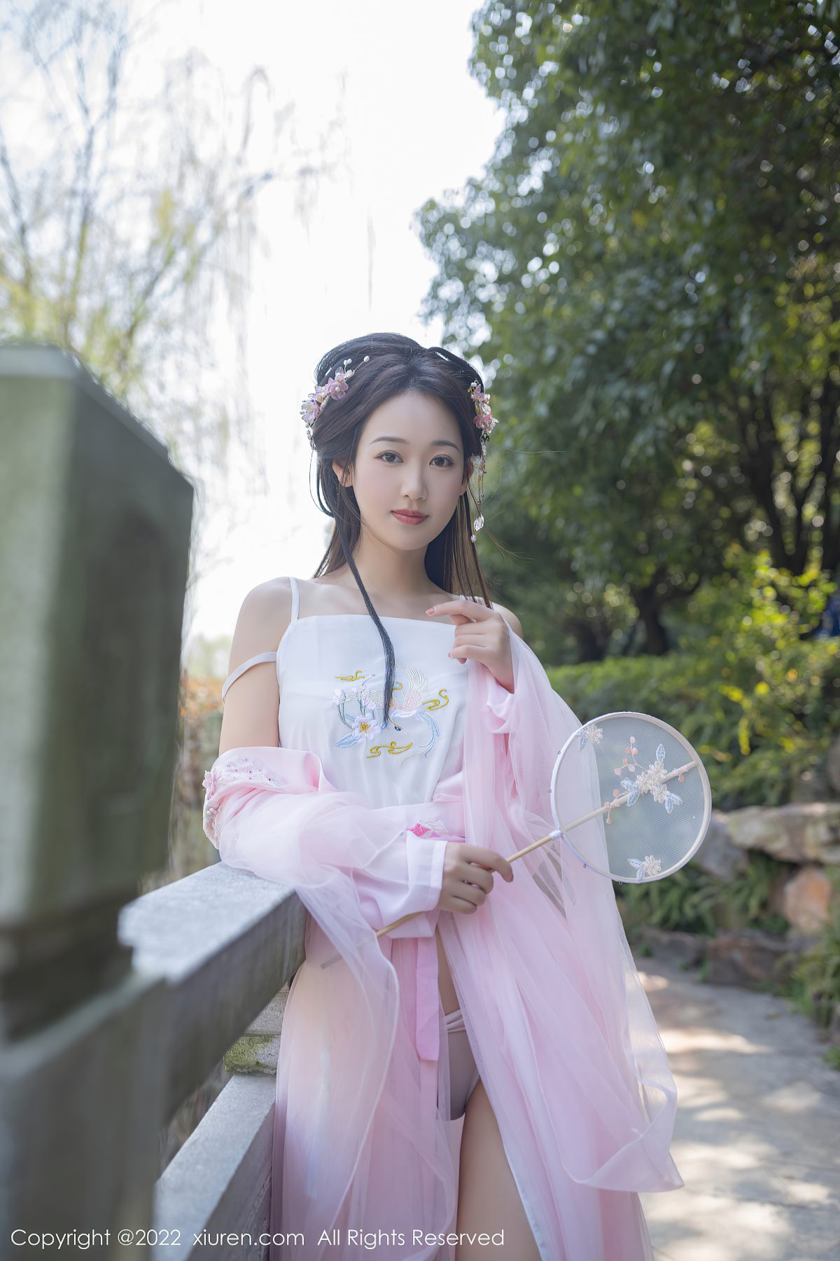 XiuRen秀人网 No 4749 唐安琪 0011 6409778863.jpg