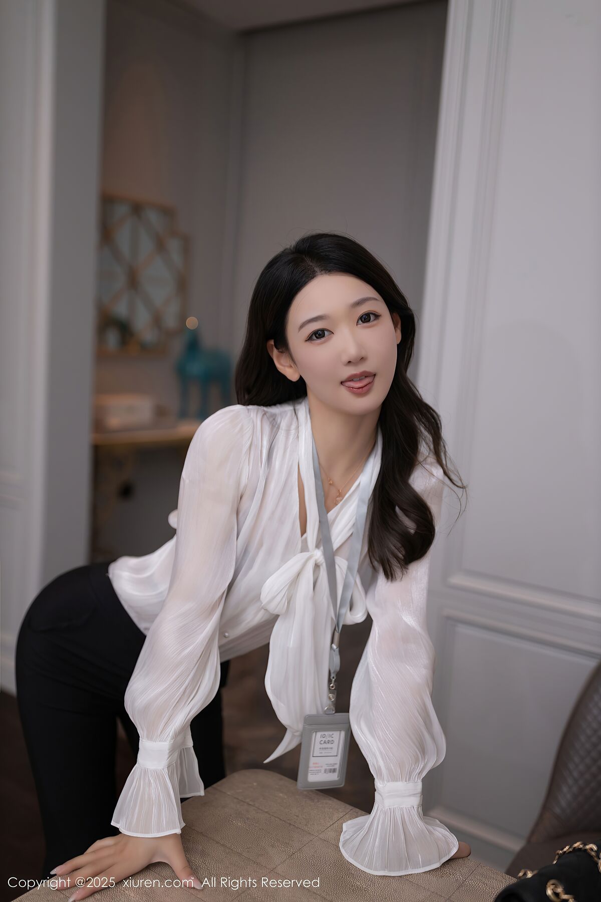 XiuRen秀人网 No 9960 唐安琪 0003 9190702120.jpg