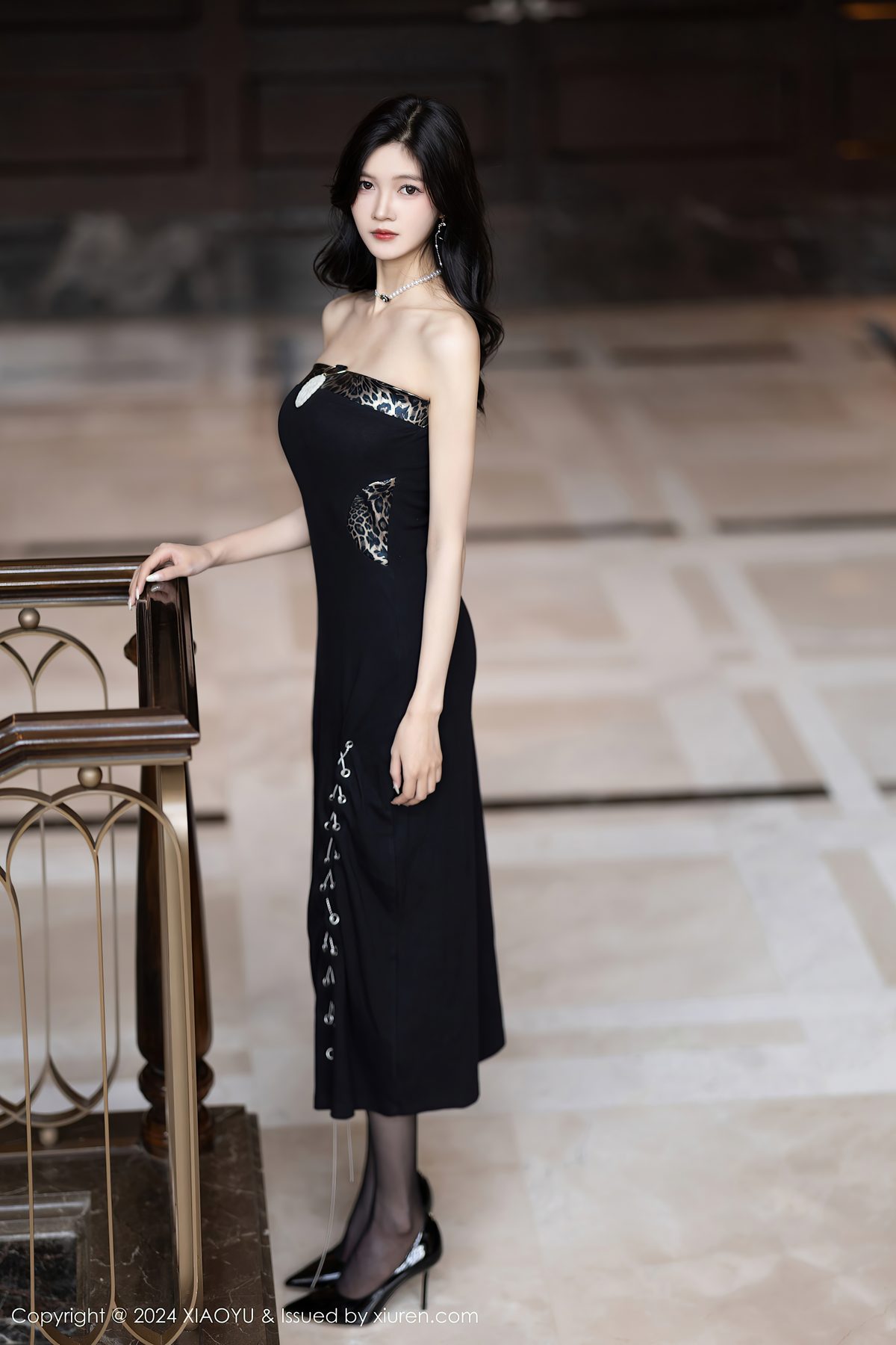 XiaoYu语画界 Vol 1201 程程程 0007 8413063741.jpg