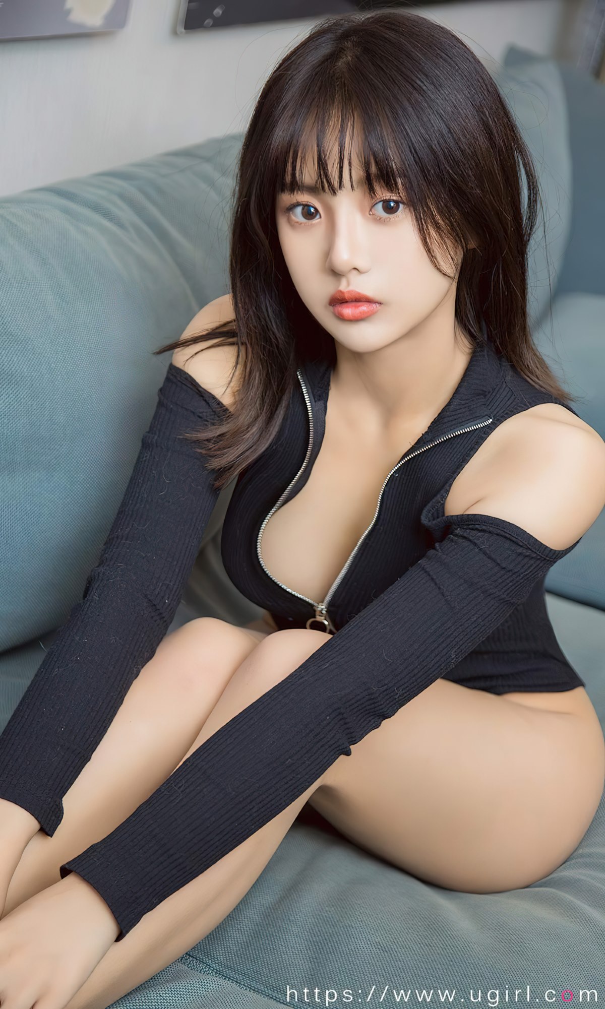 Ugirls App尤果圈 No 2532 7 Models 0020 2771937836.jpg
