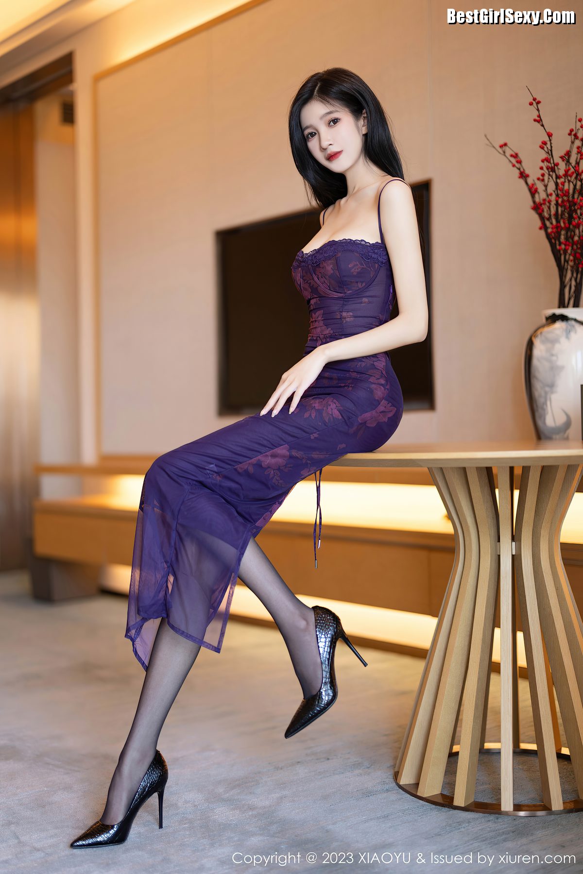 XiaoYu语画界 Vol 1128 Cheng Cheng Cheng 0013 3209360656.jpg