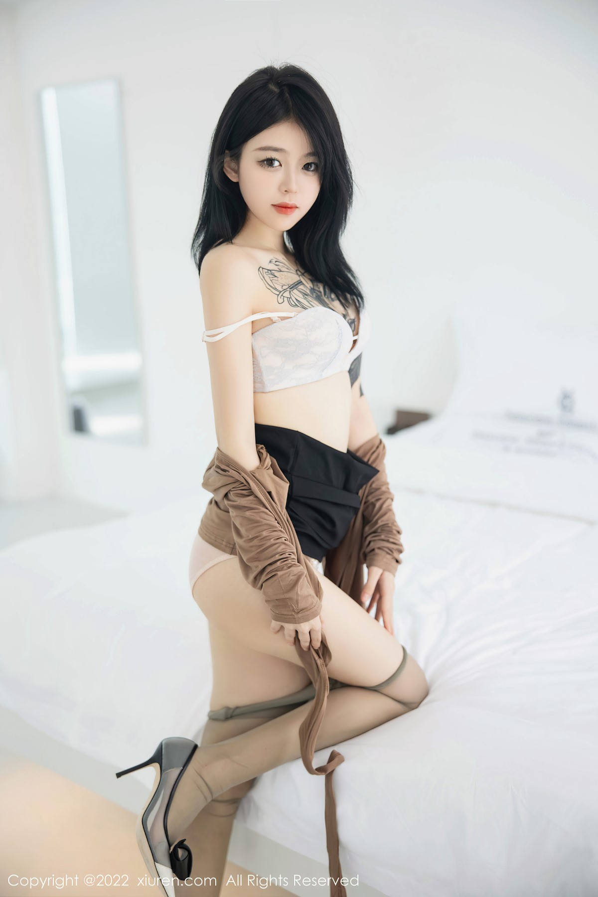 XiuRen秀人网 No 5587 Nai Ping 0014 1128416570.jpg
