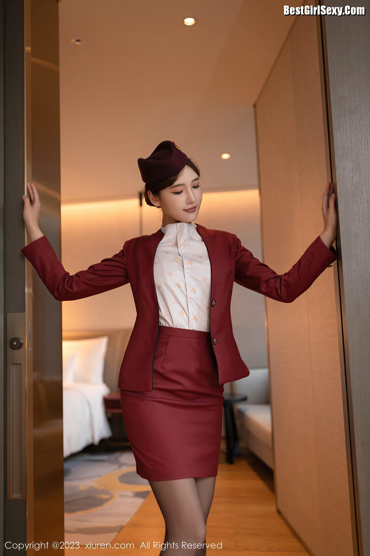 XiuRen秀人网 No 7569 Lu Xuan Xuan 0013 9355868420.jpg