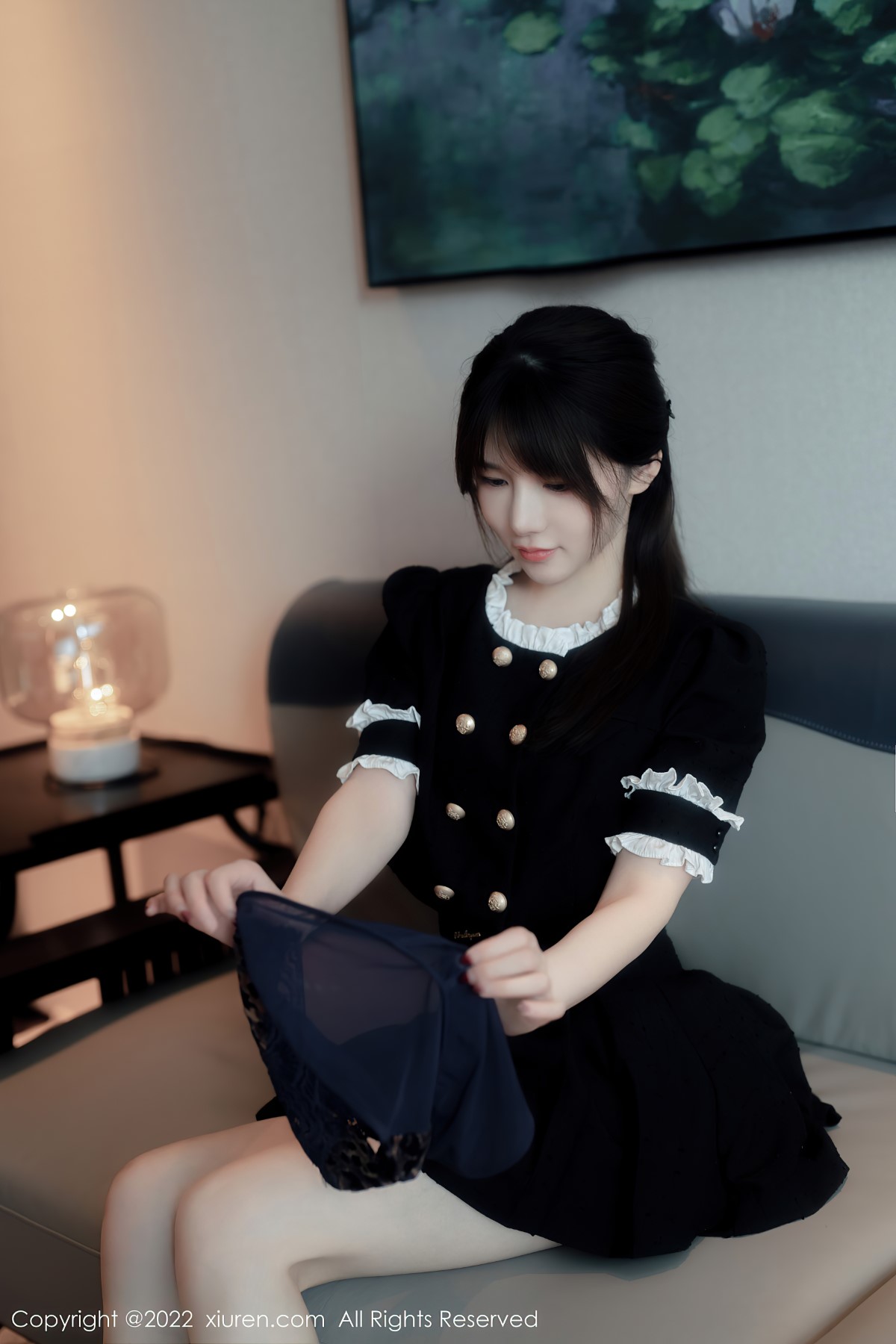 XiuRen秀人网 No 5626 Wan Wan Me 0037 0279424406.jpg