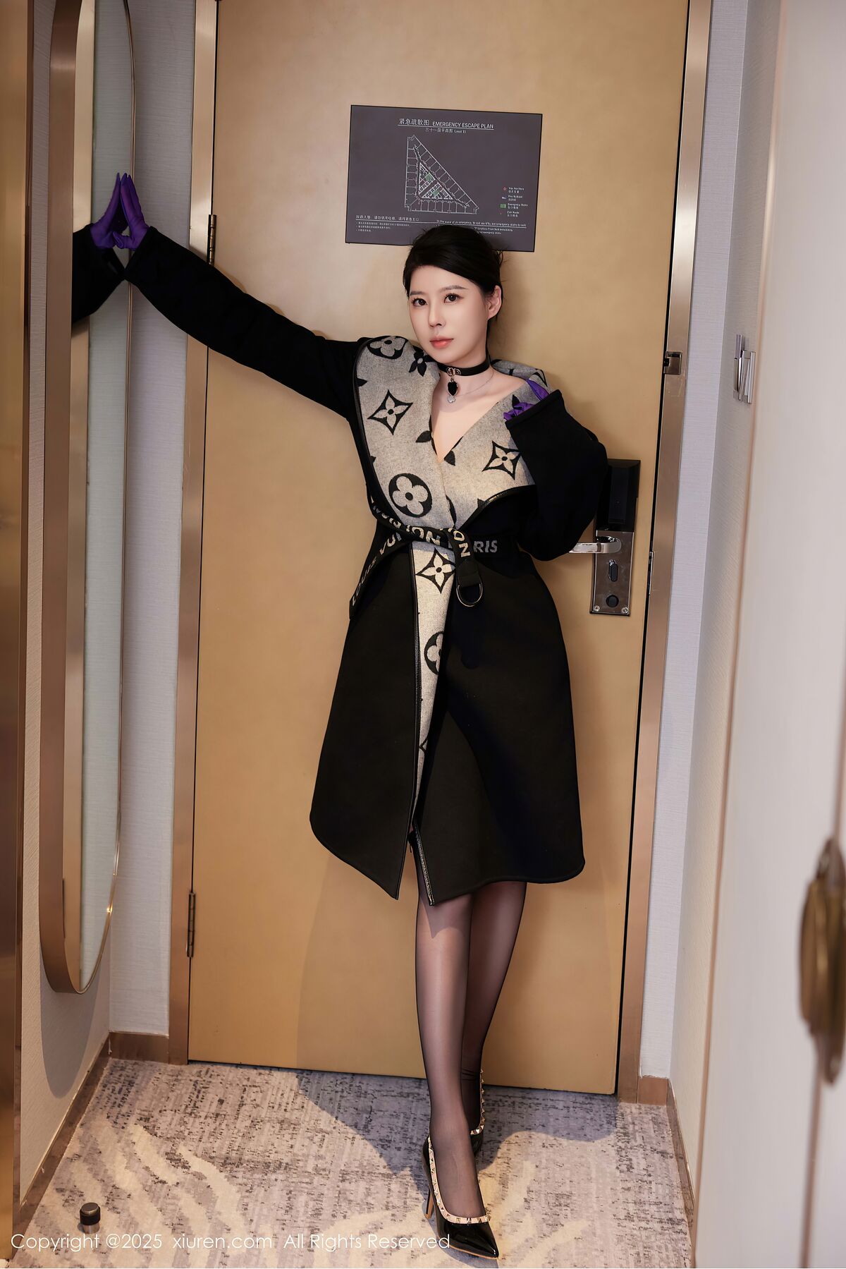 XiuRen秀人网 No 10001 白茹雪abby 0005 6694264077.jpg