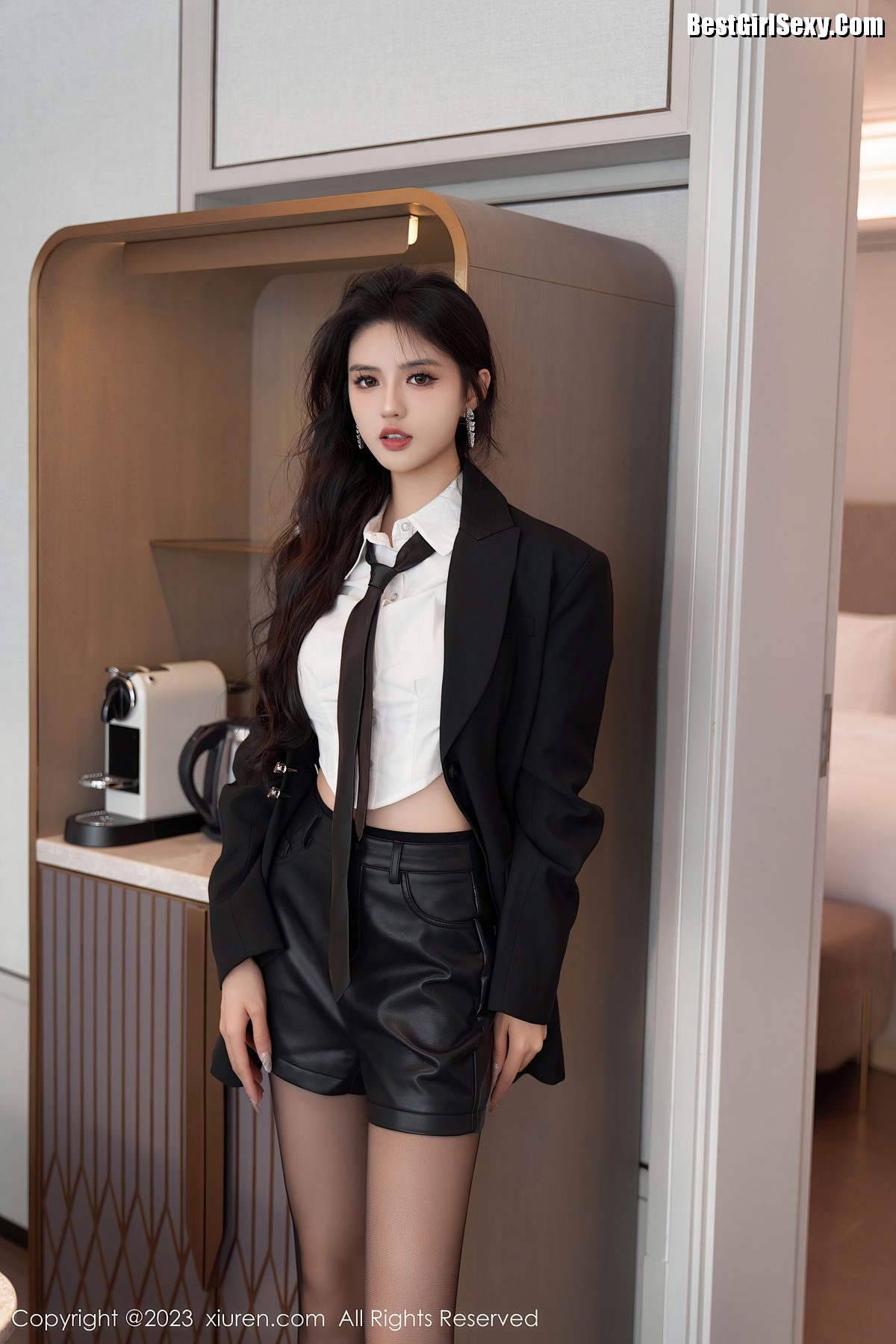 XiuRen秀人网 No 7560 Qian Qian Danny 0014 1552453803.jpg