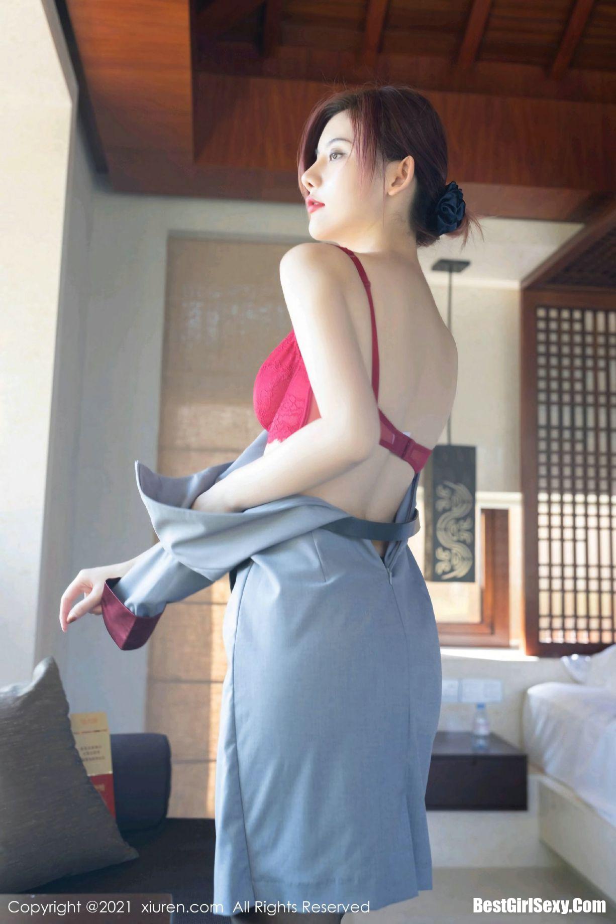  width=