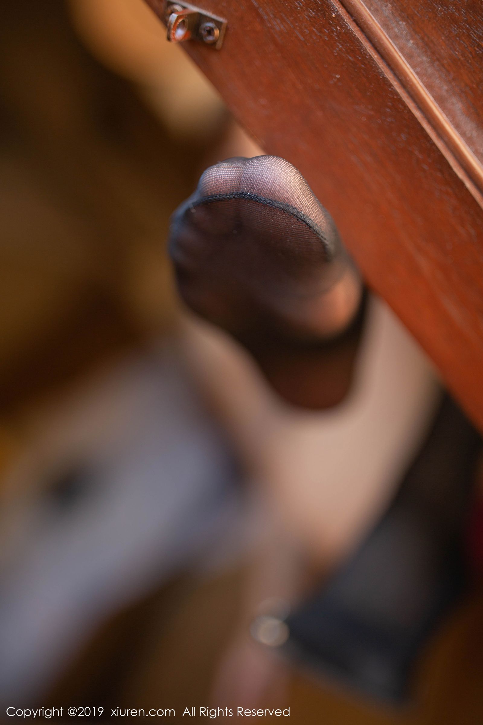  width=